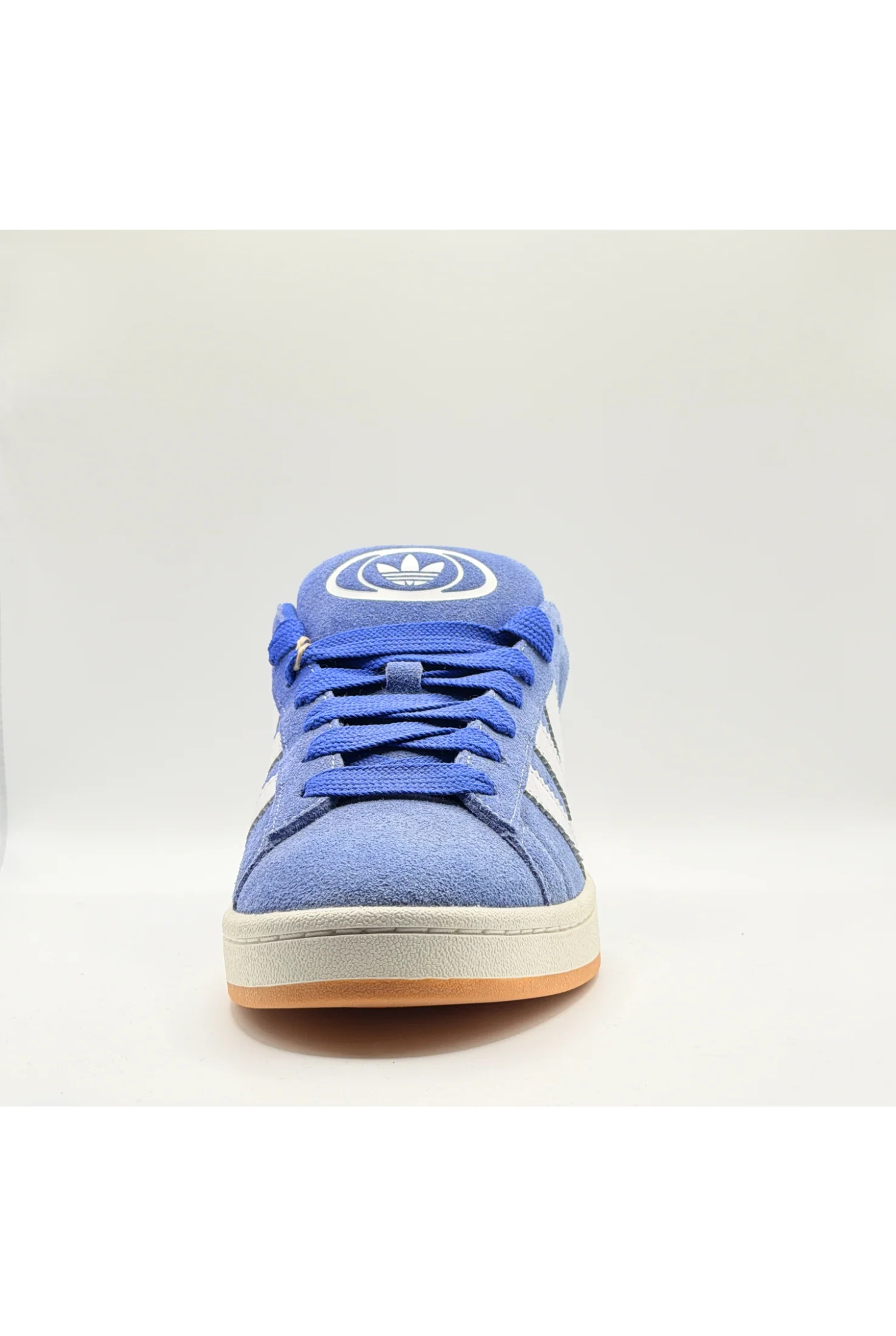 Adidas Originals Campus 00s - Image 10