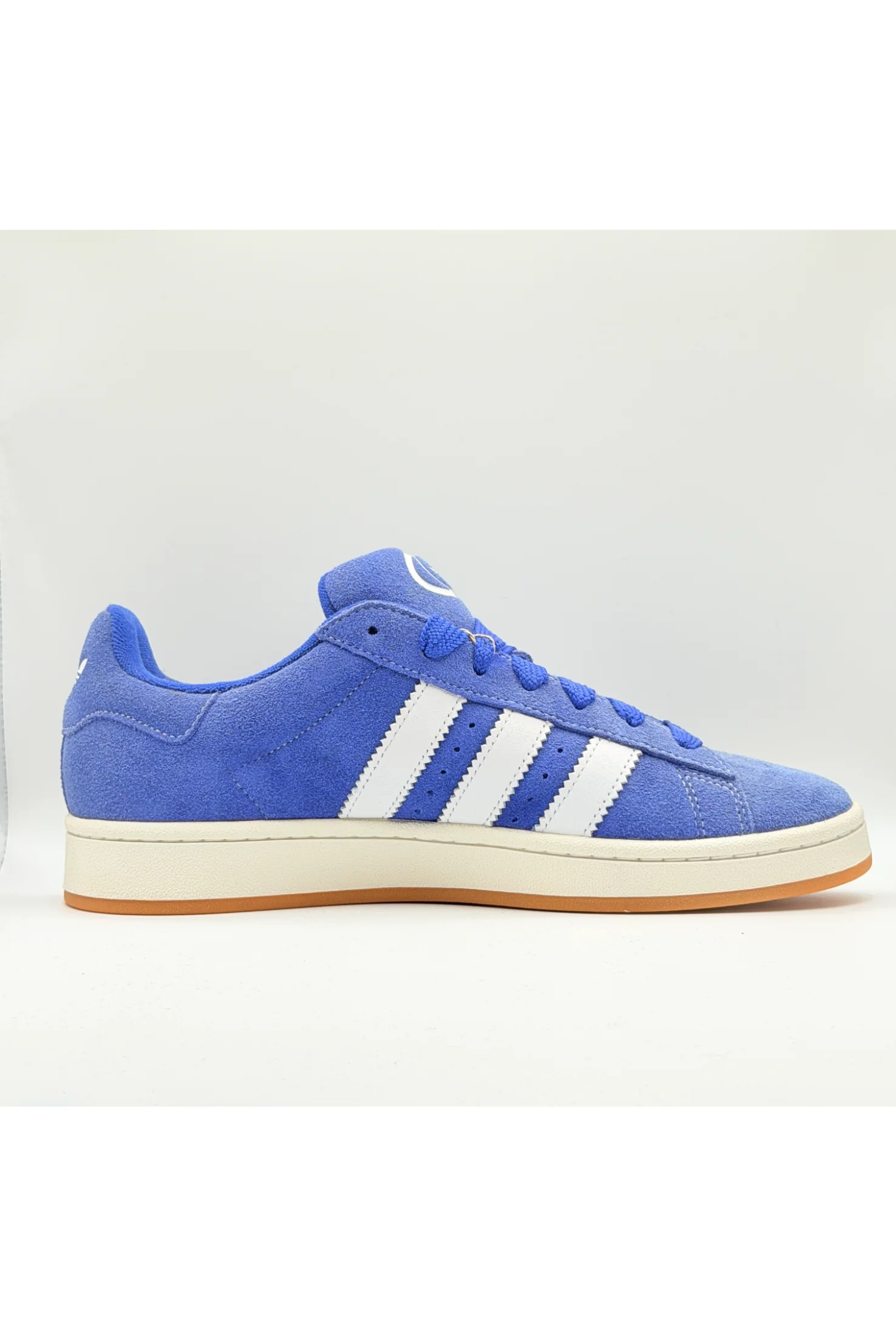 Adidas Originals Campus 00s - Image 11