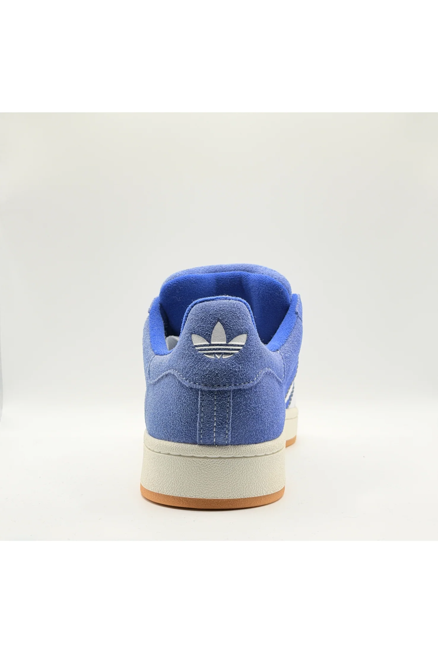 Adidas Originals Campus 00s - Image 12