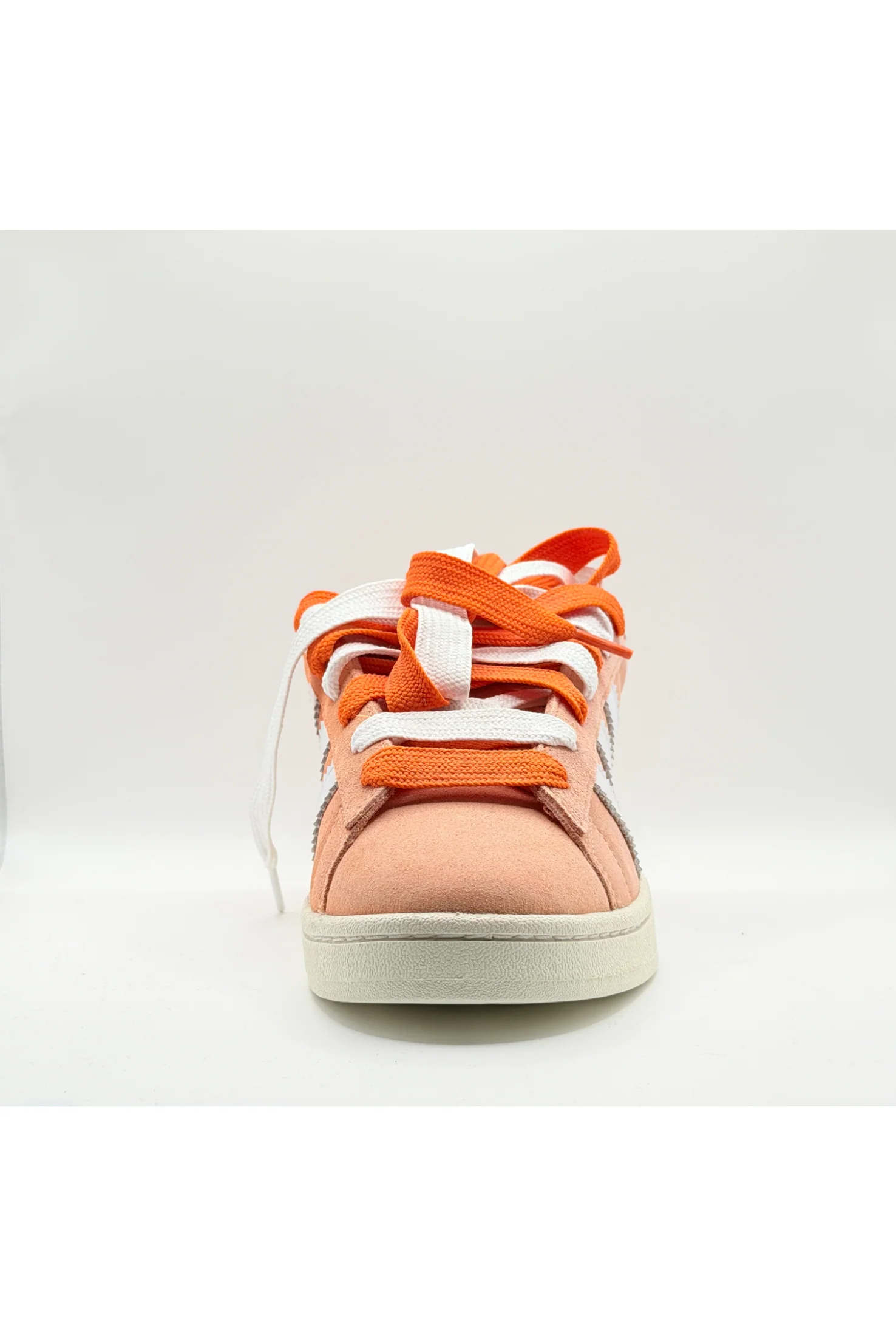 Adidas Originals Campus 00s - Image 13