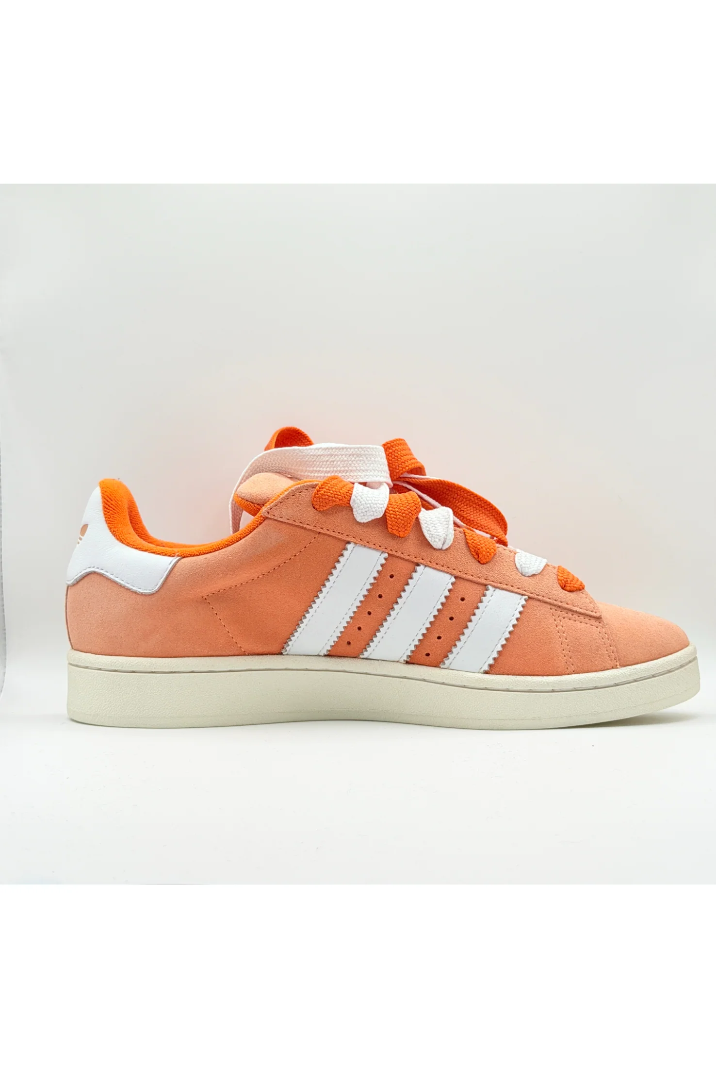 Adidas Originals Campus 00s - Image 14