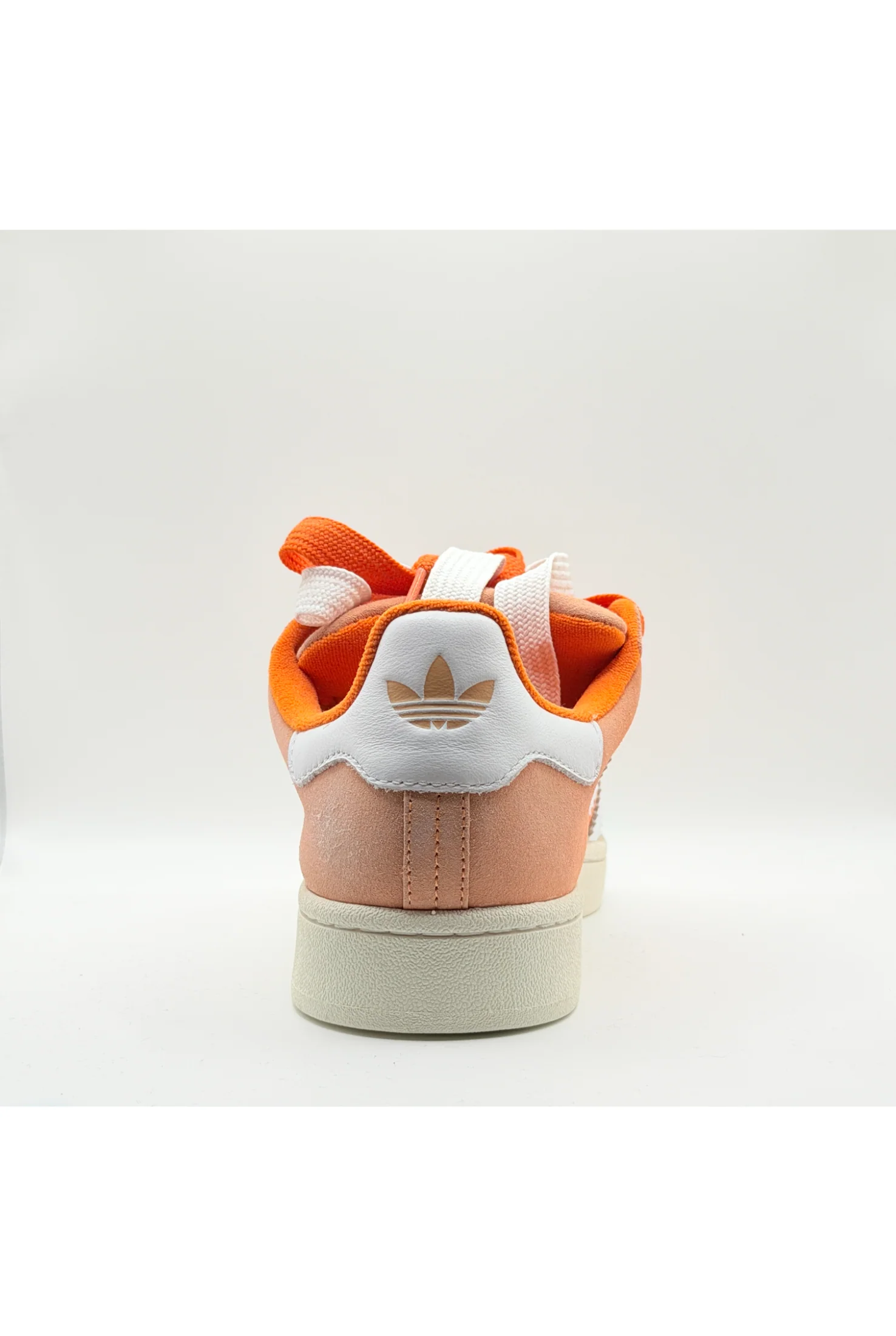 Adidas Originals Campus 00s - Image 15