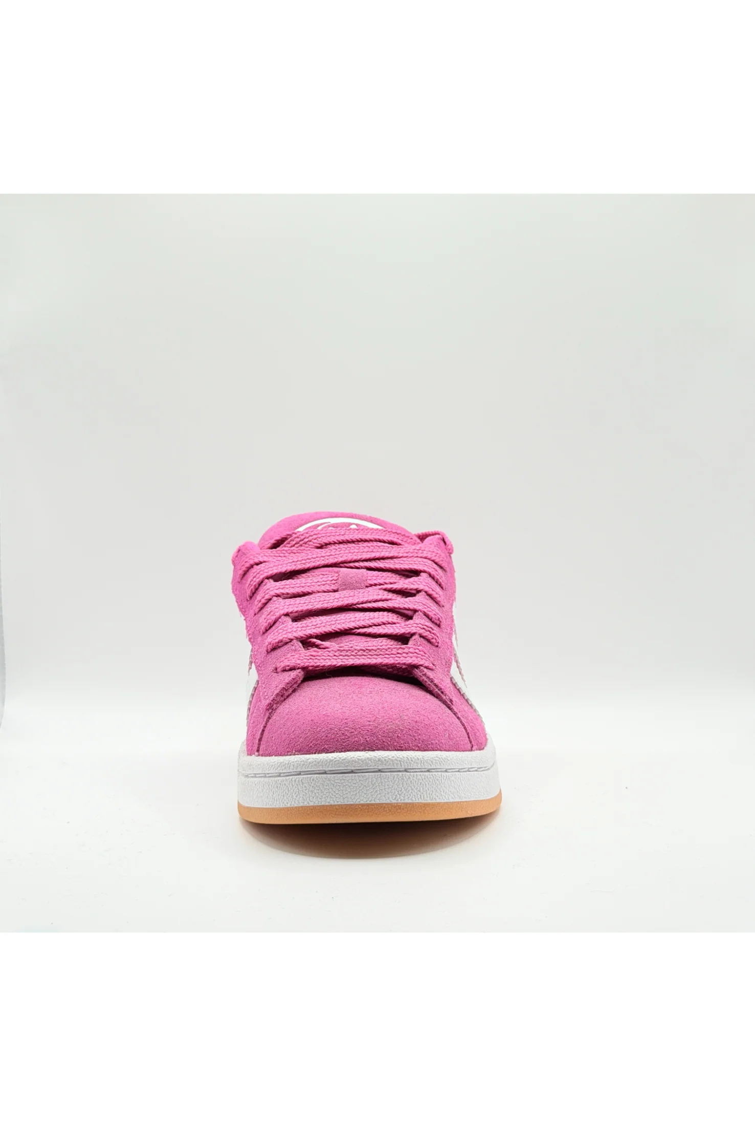 Adidas Originals Campus 00s - Image 16