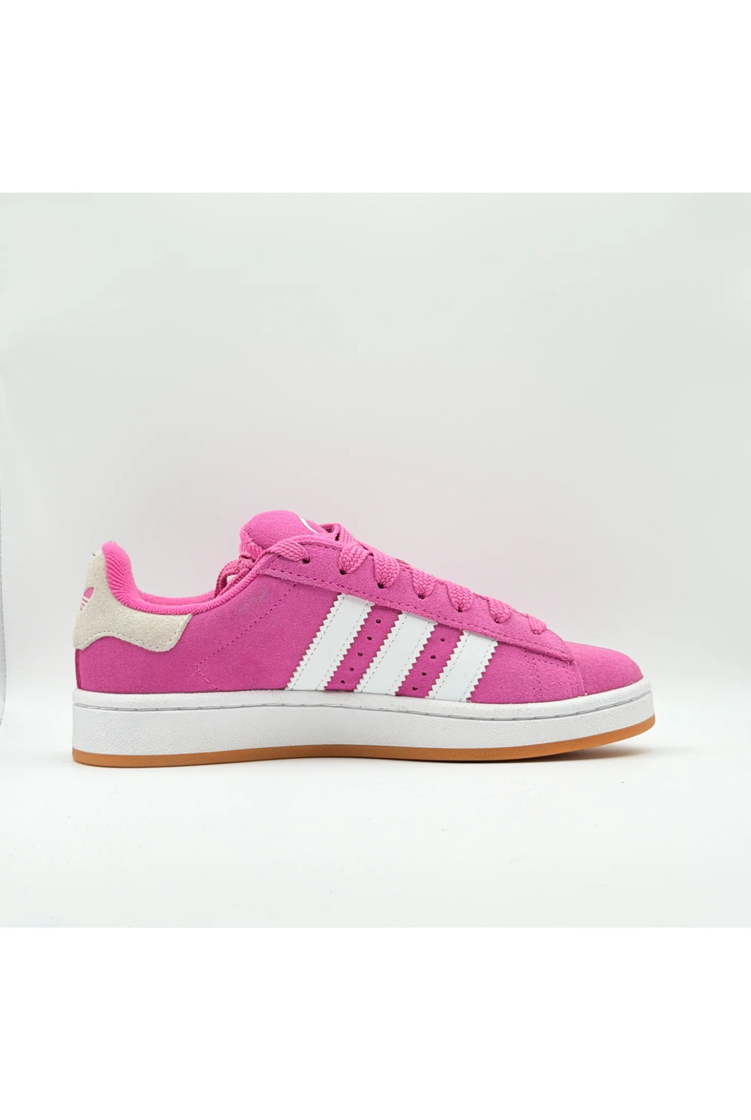 Adidas Originals Campus 00s - Image 17