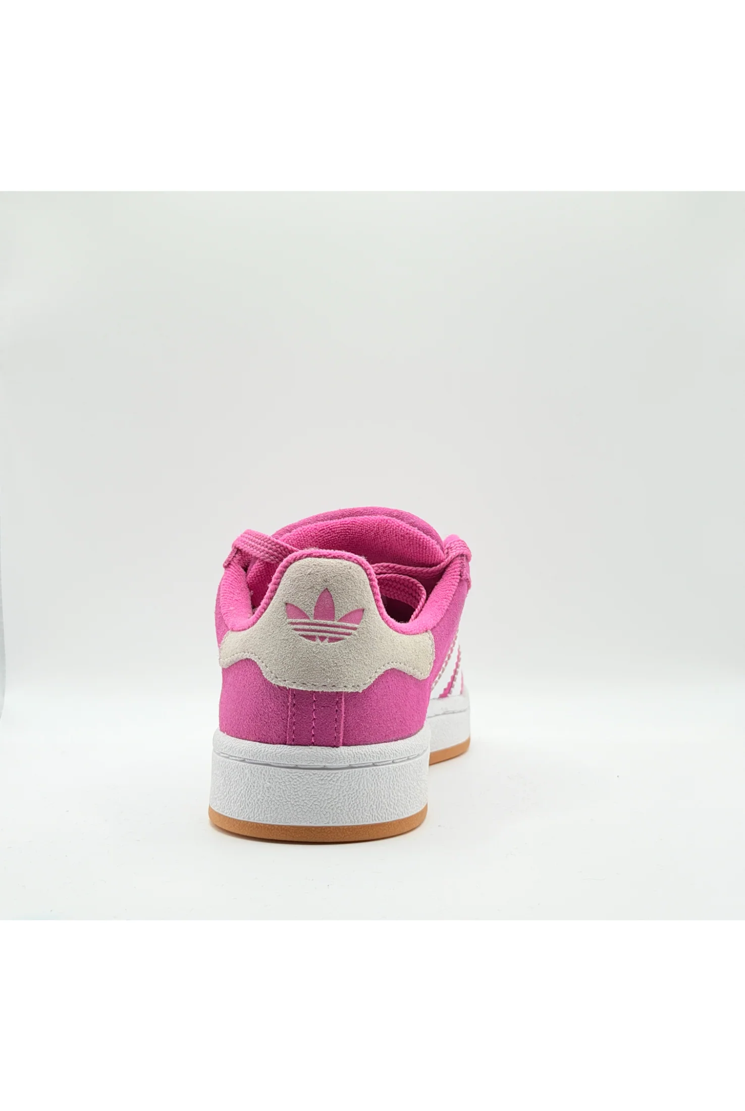 Adidas Originals Campus 00s - Image 18