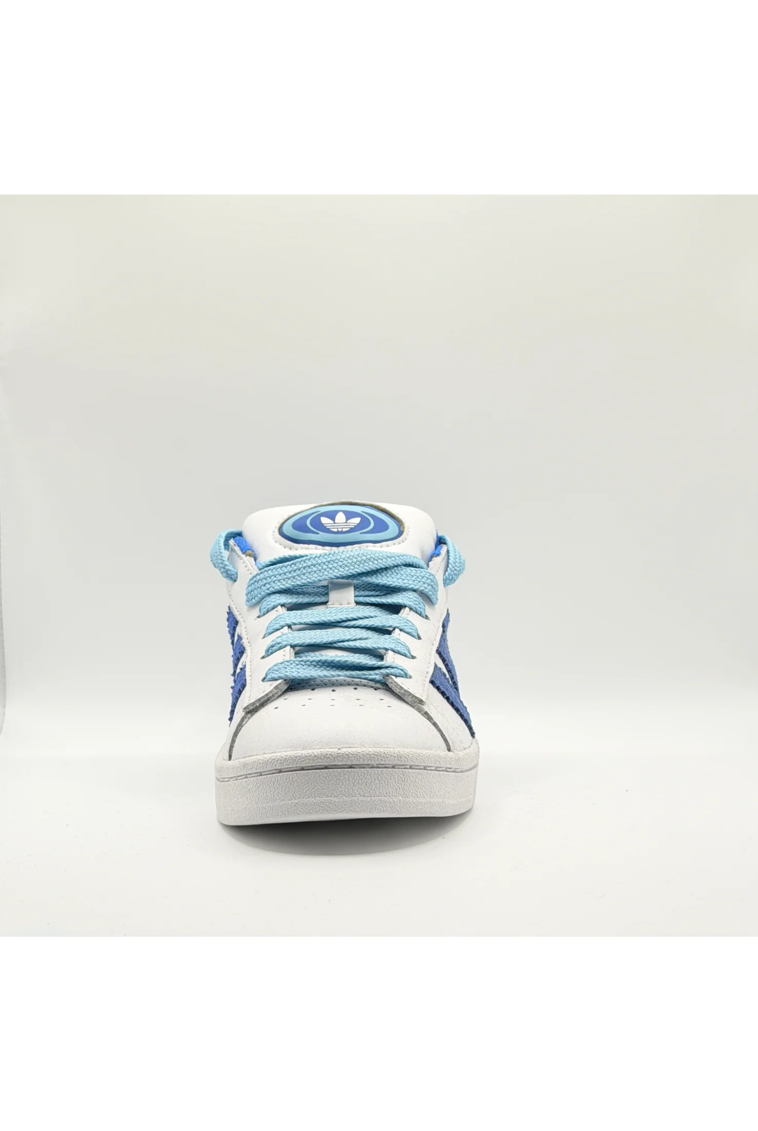 Adidas Originals Campus 00s - Image 19