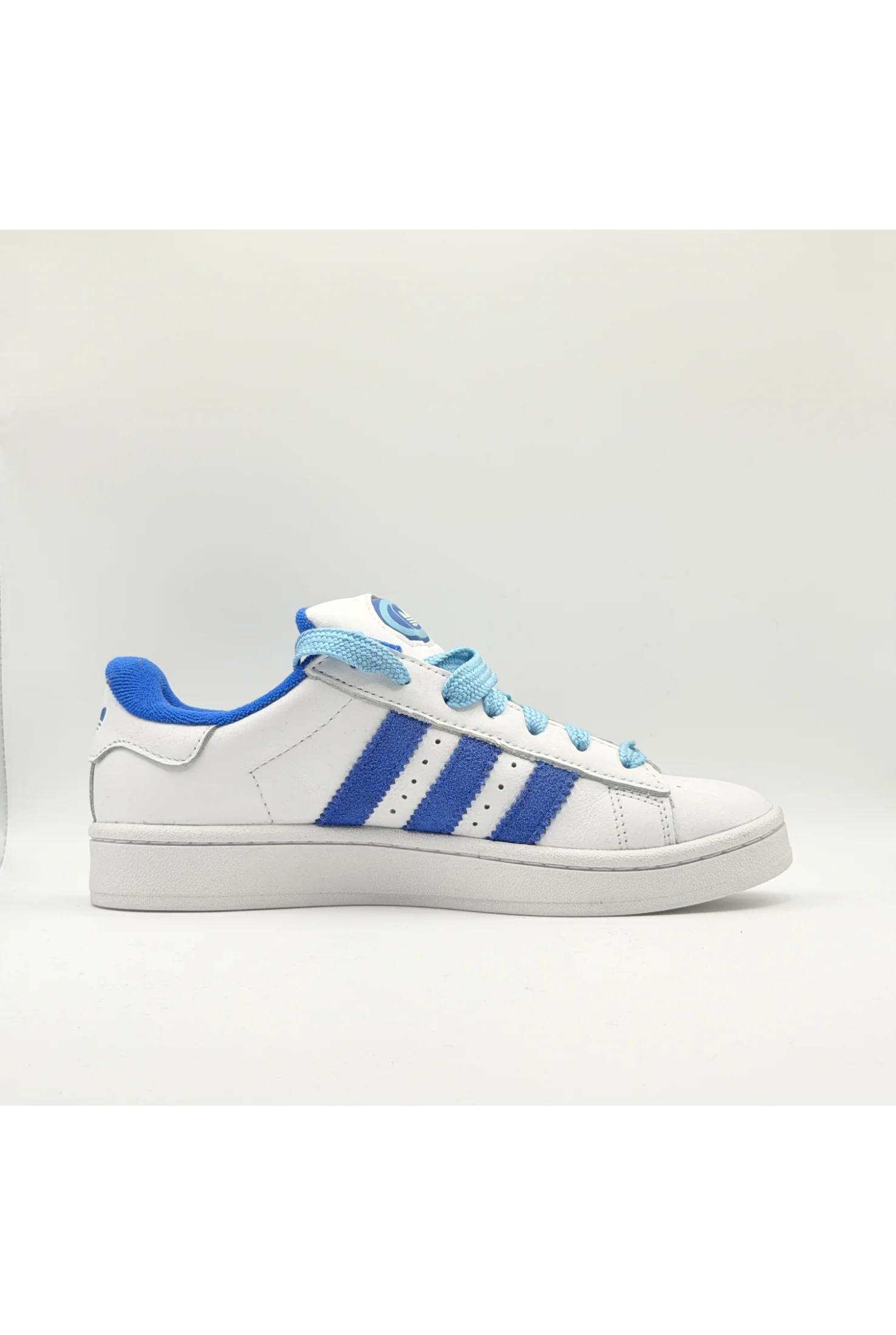 Adidas Originals Campus 00s - Image 20