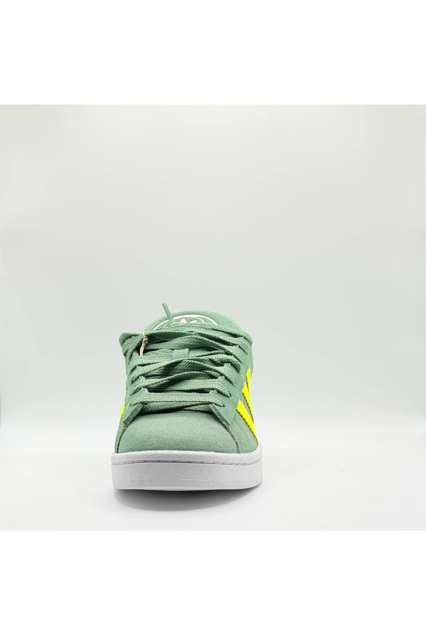 Adidas Originals Campus 00s - Image 21
