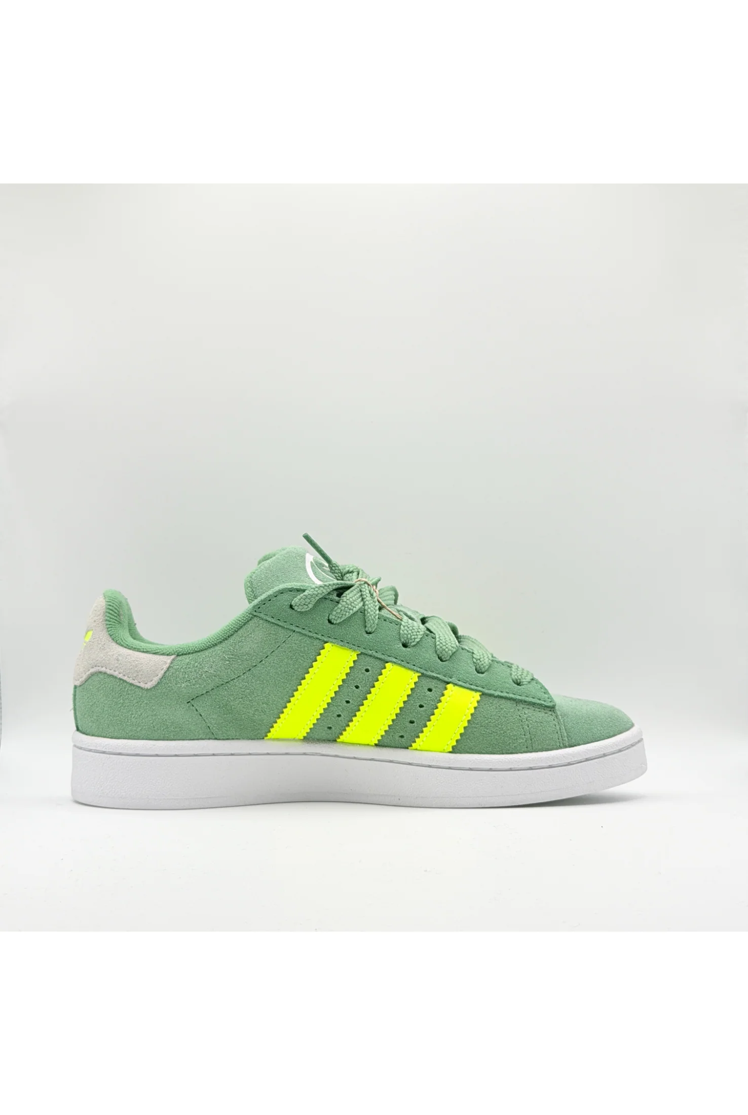Adidas Originals Campus 00s - Image 22