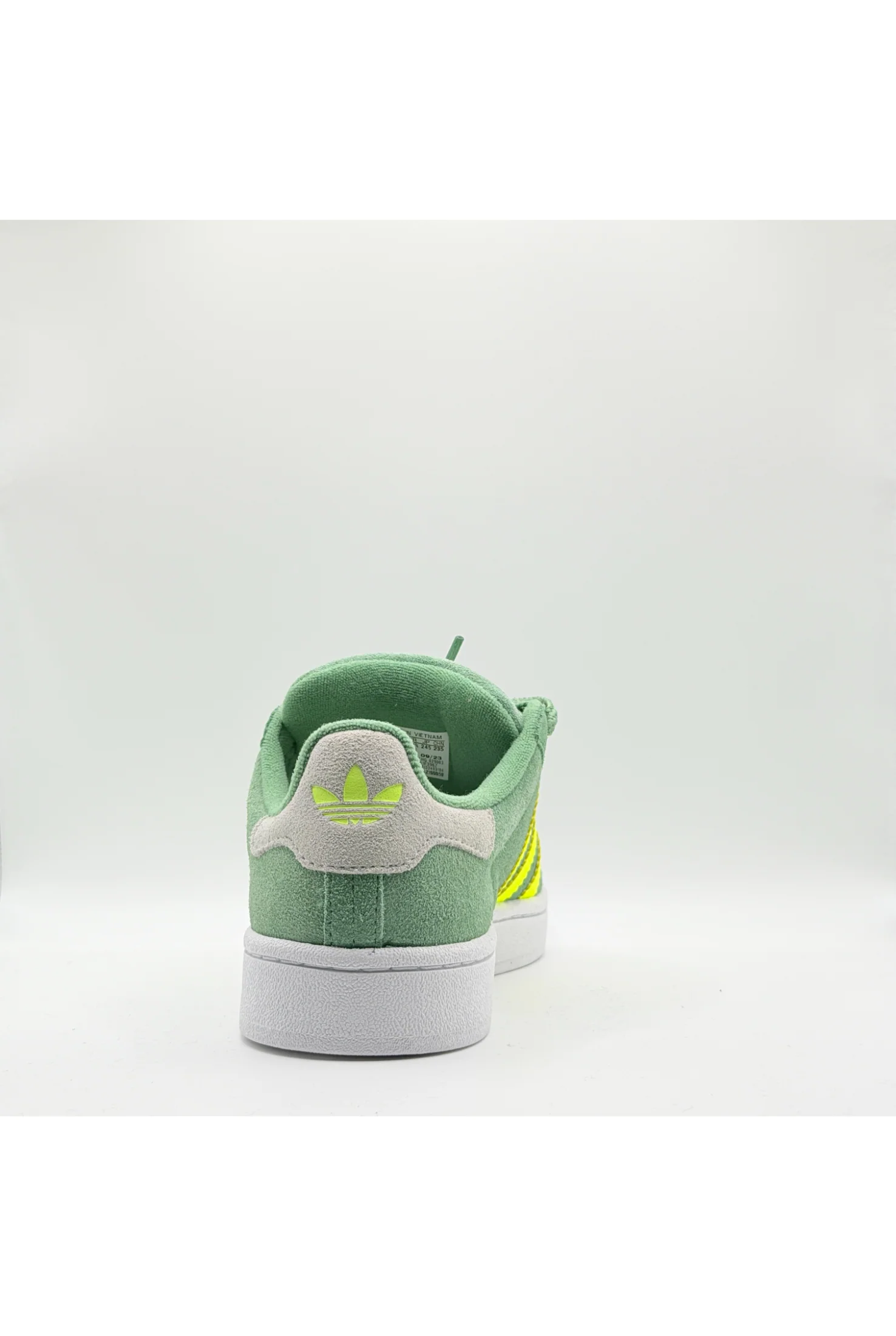 Adidas Originals Campus 00s - Image 23