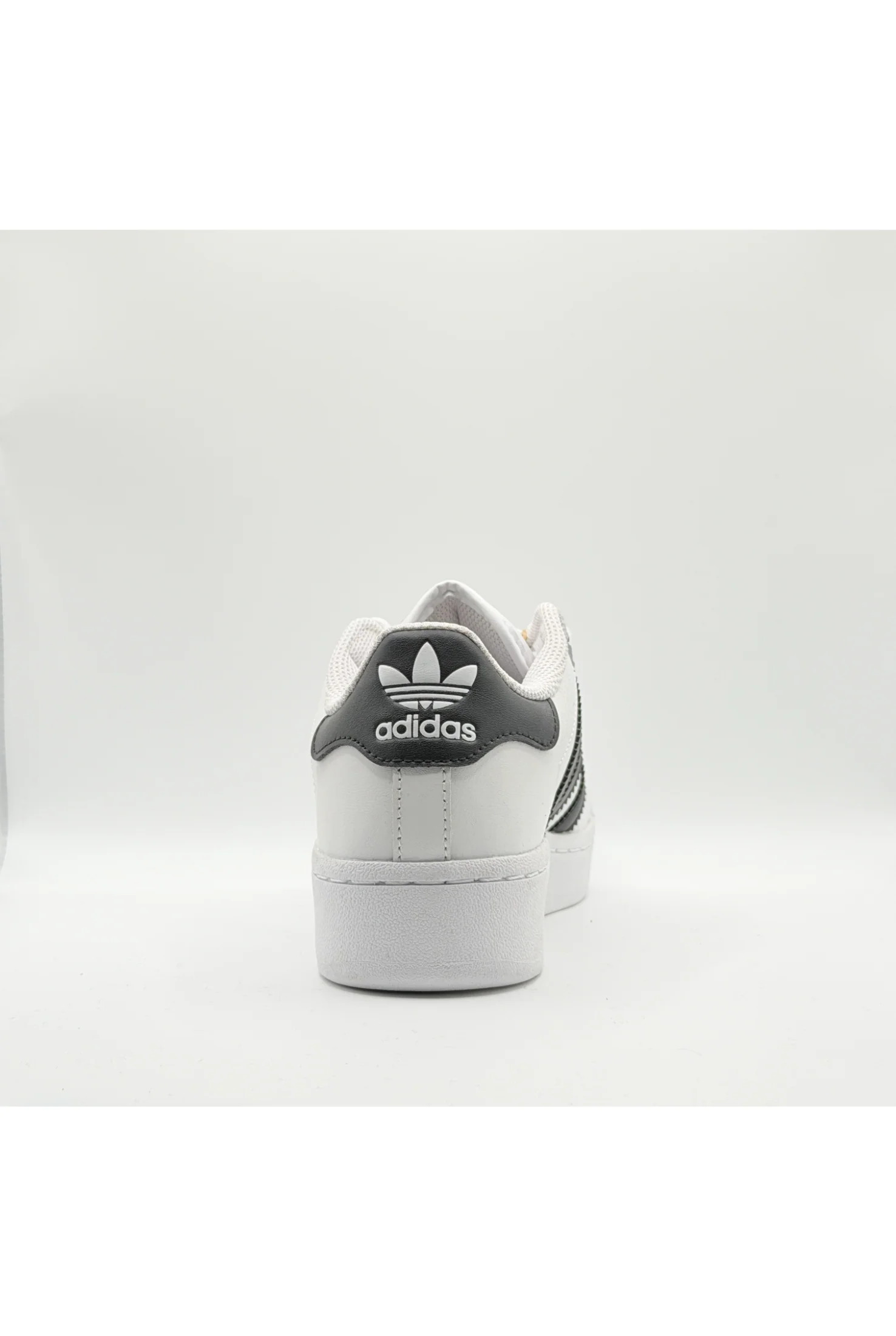 Adidas Originals SUPERSTAR XLG - Image 4
