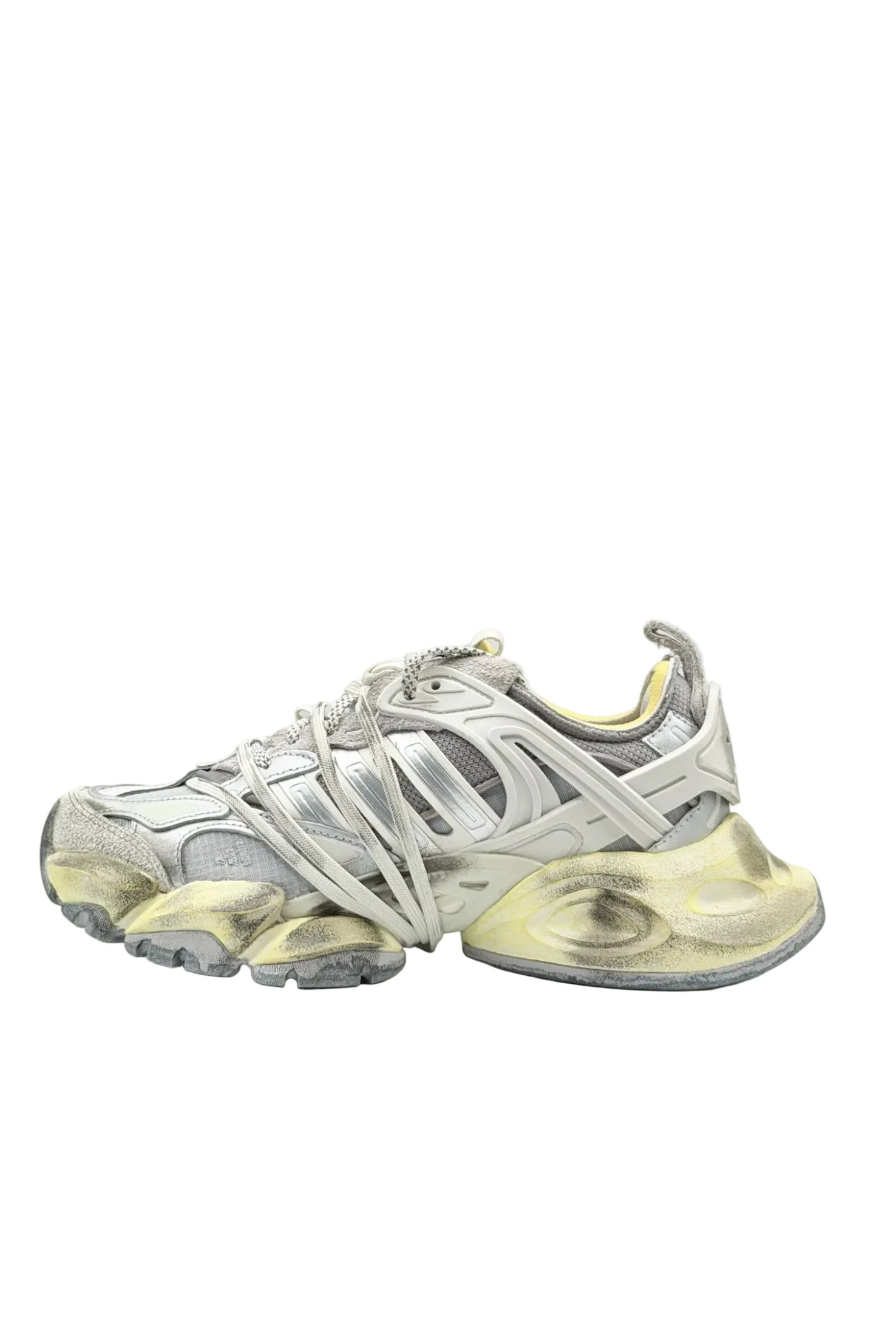 Adidas XLG RUNNER DELUX