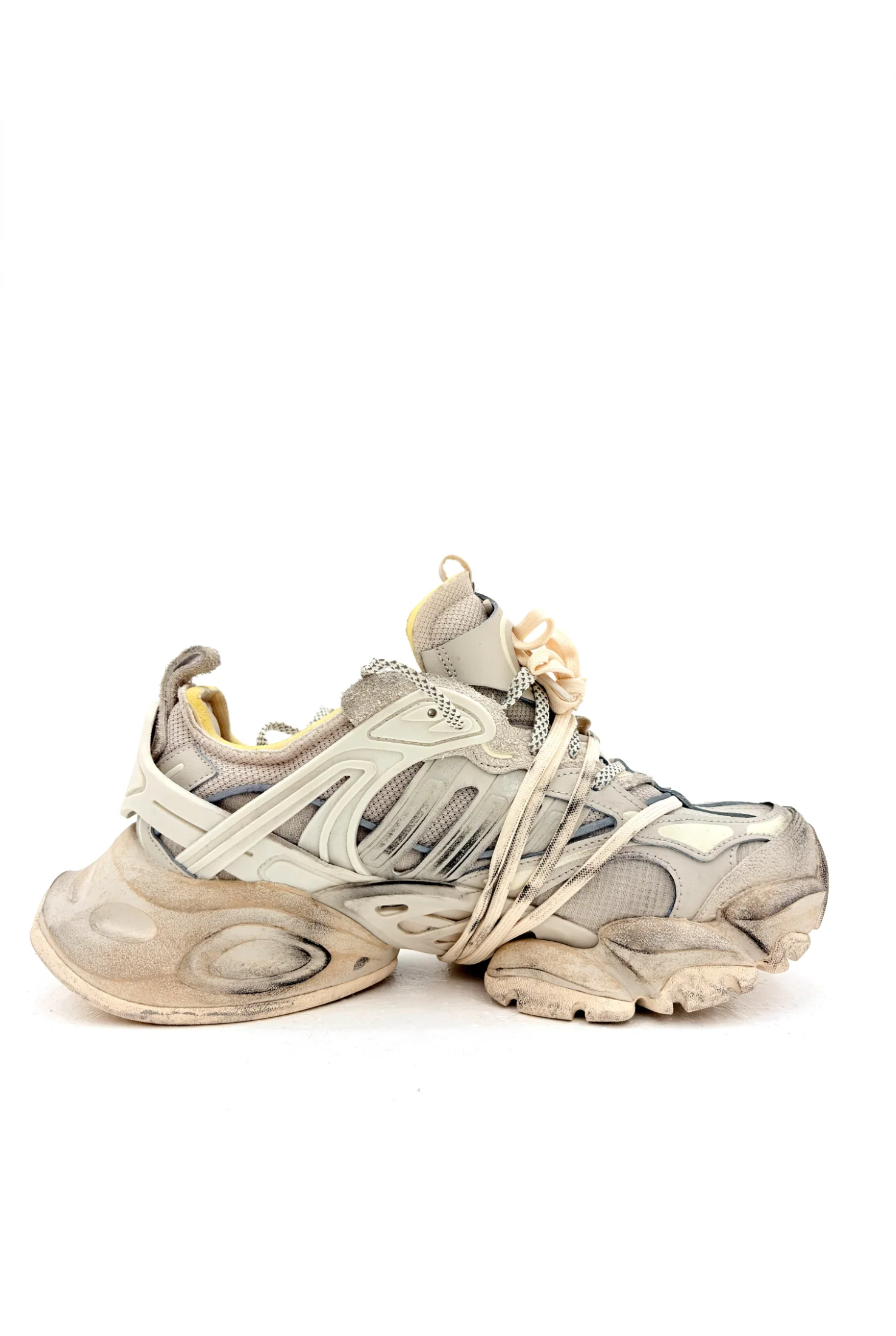 Adidas XLG RUNNER DELUX - Image 7