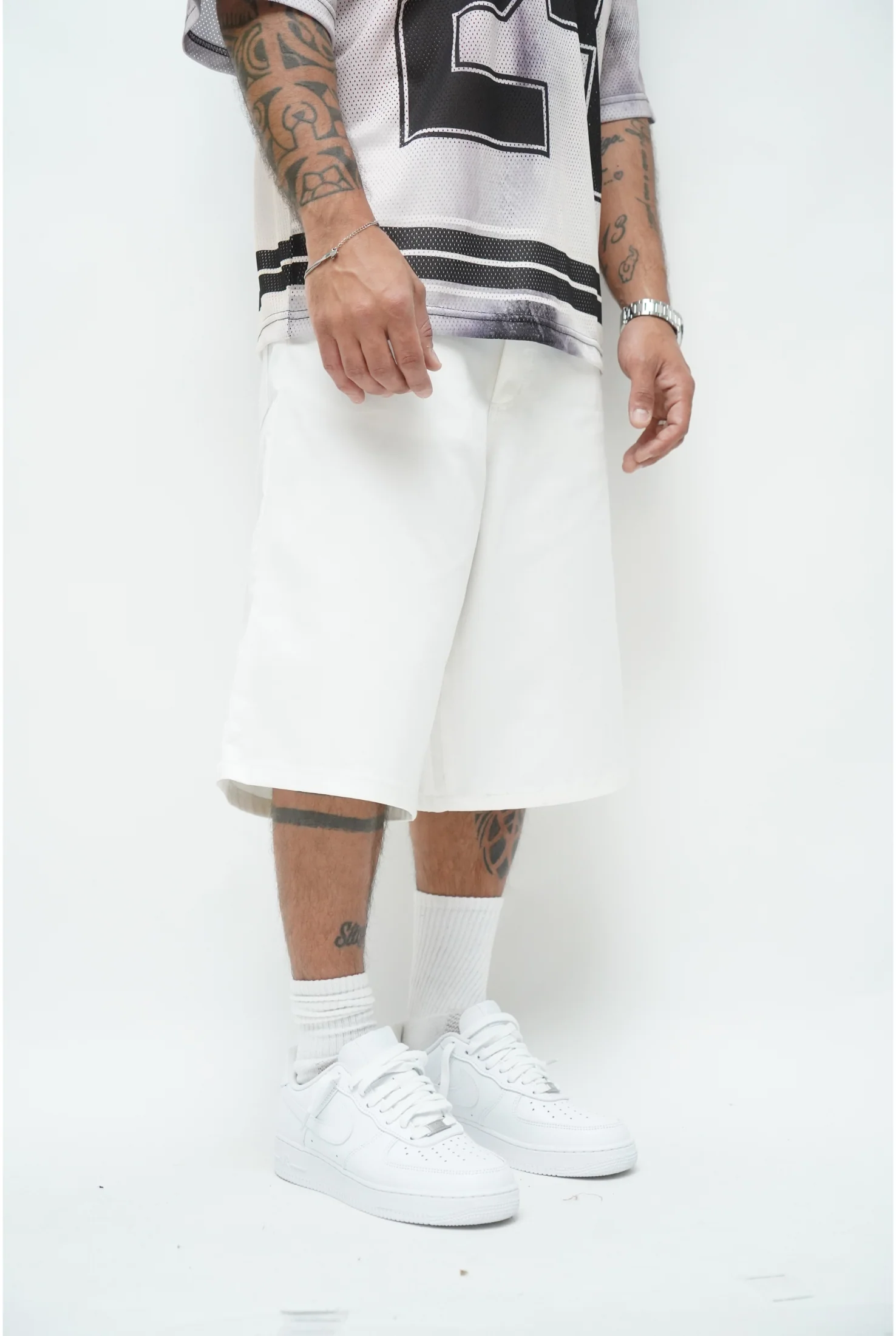 Jeans present day America ( 3 colori ) - Image 6