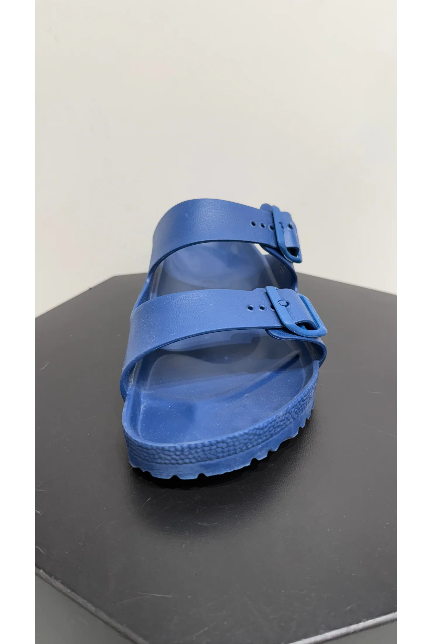 birkenstock arizona eva - Image 10