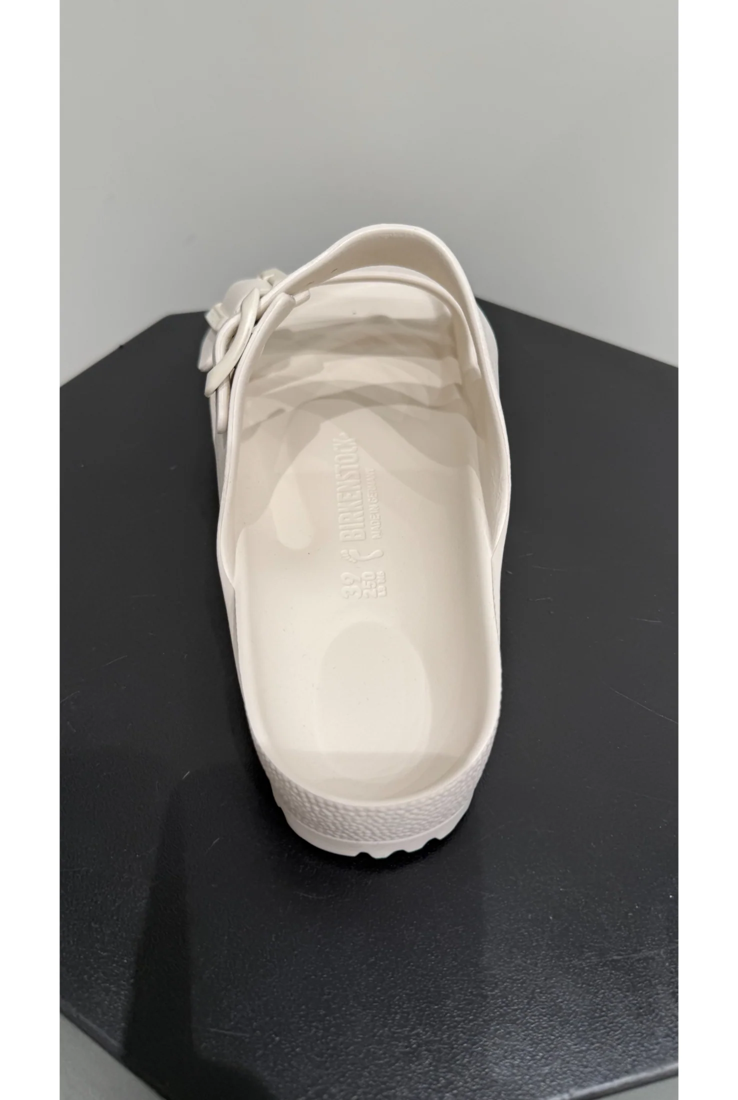 birkenstock arizona eva - Image 16