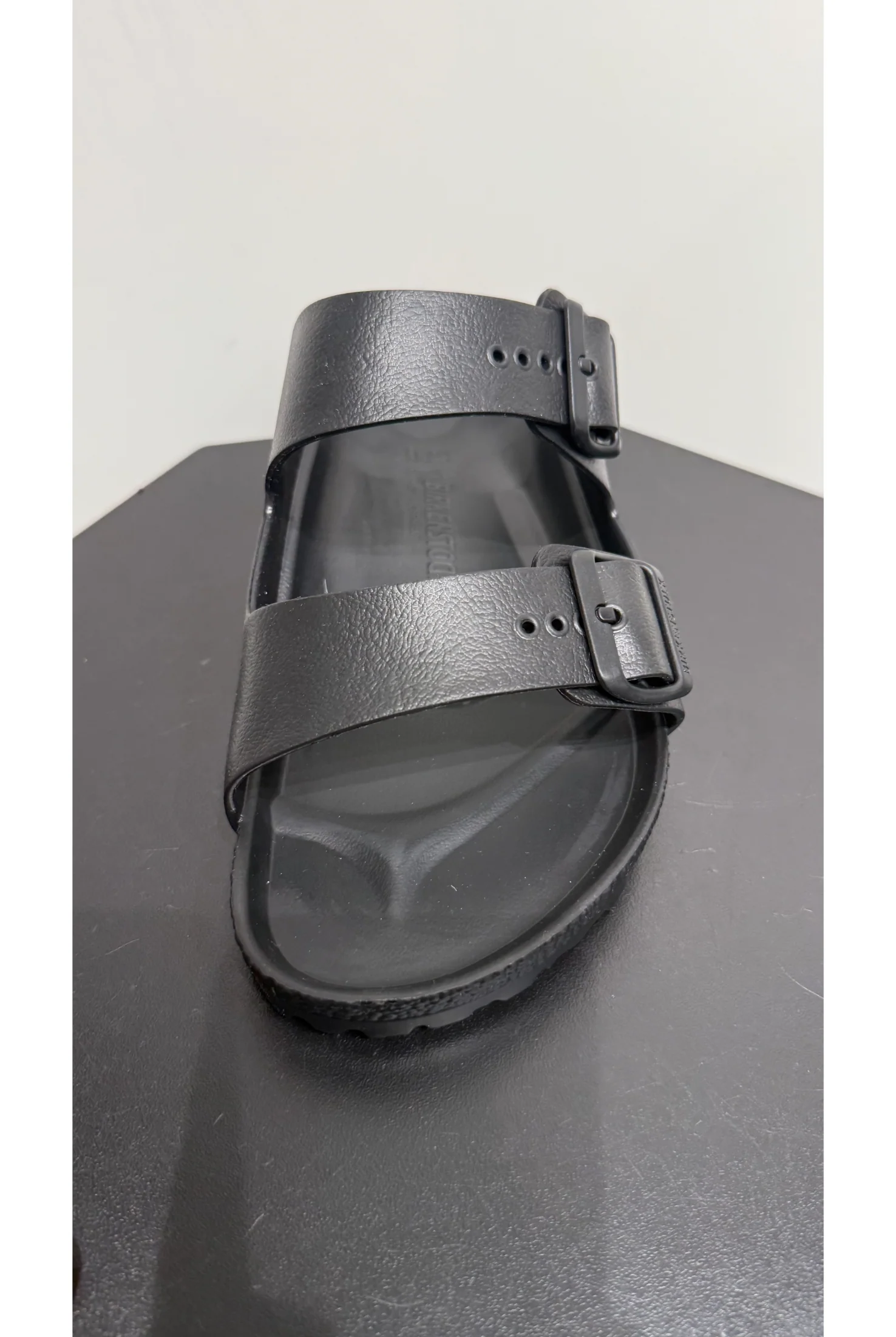 birkenstock arizona eva - Image 18