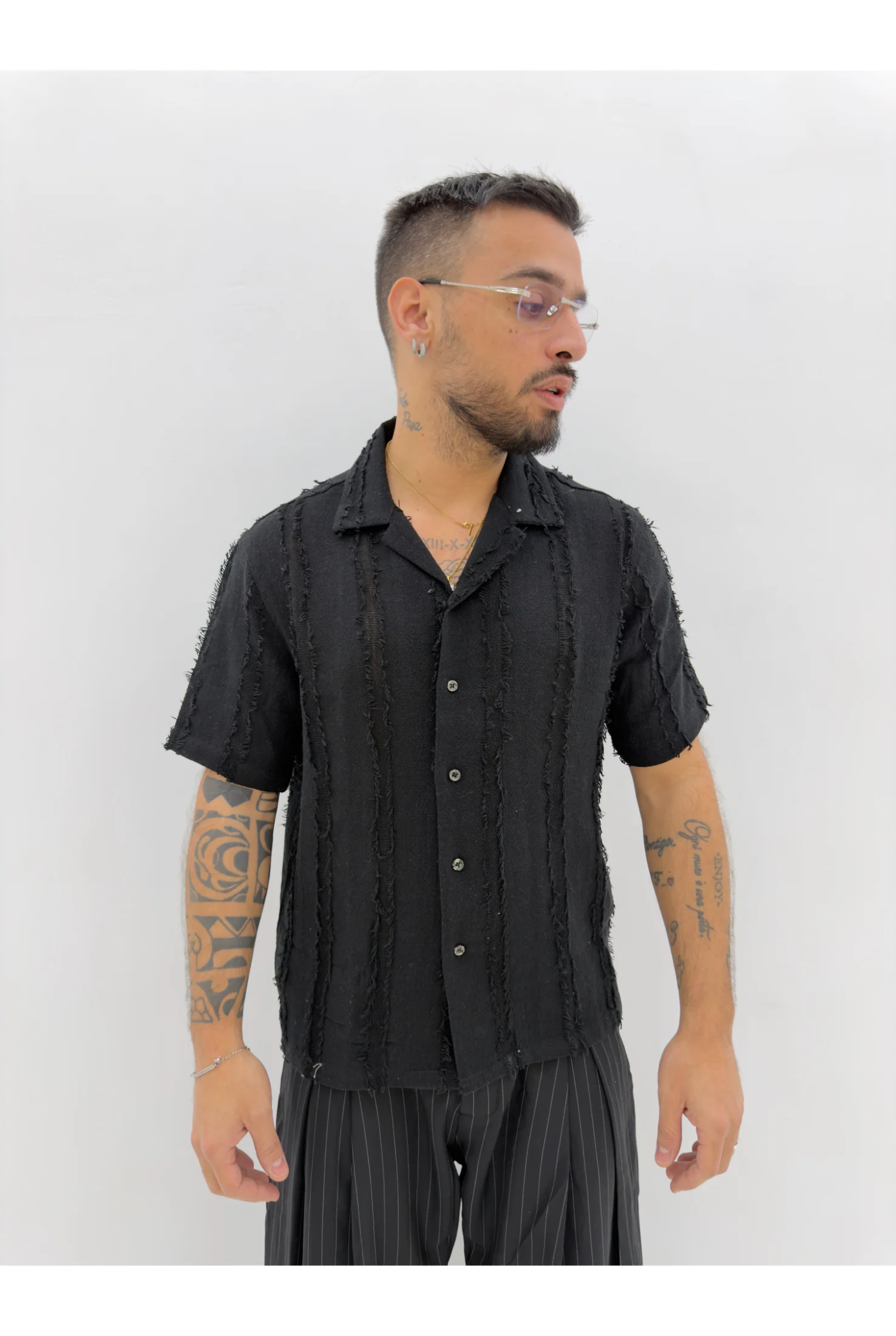 Camicia 1127 - Image 10