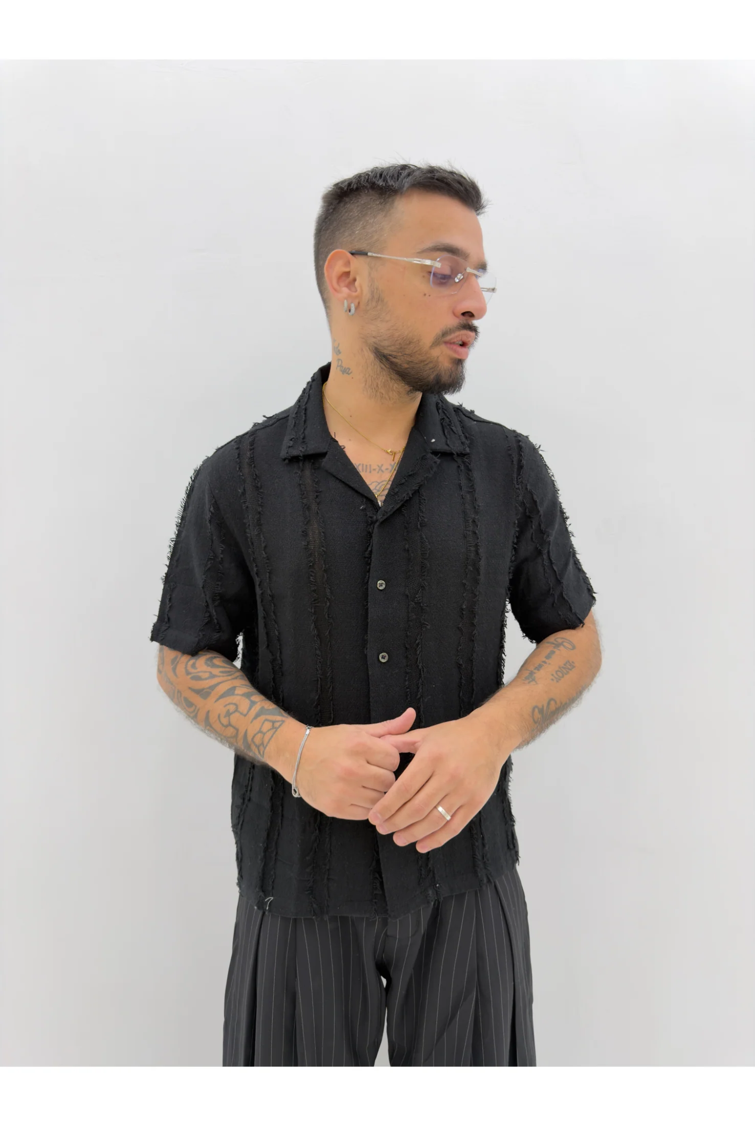Camicia 1127 - Image 11