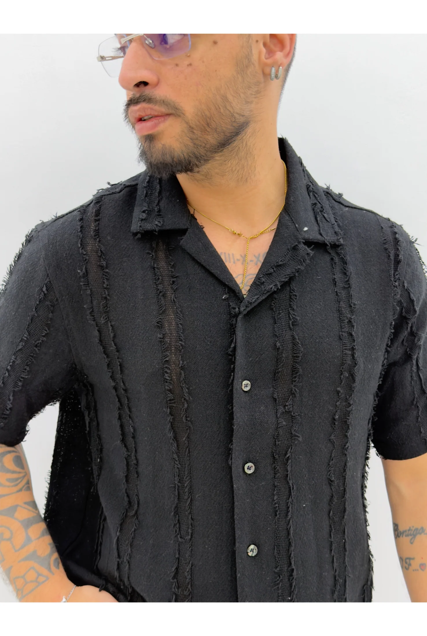 Camicia 1127 - Image 12
