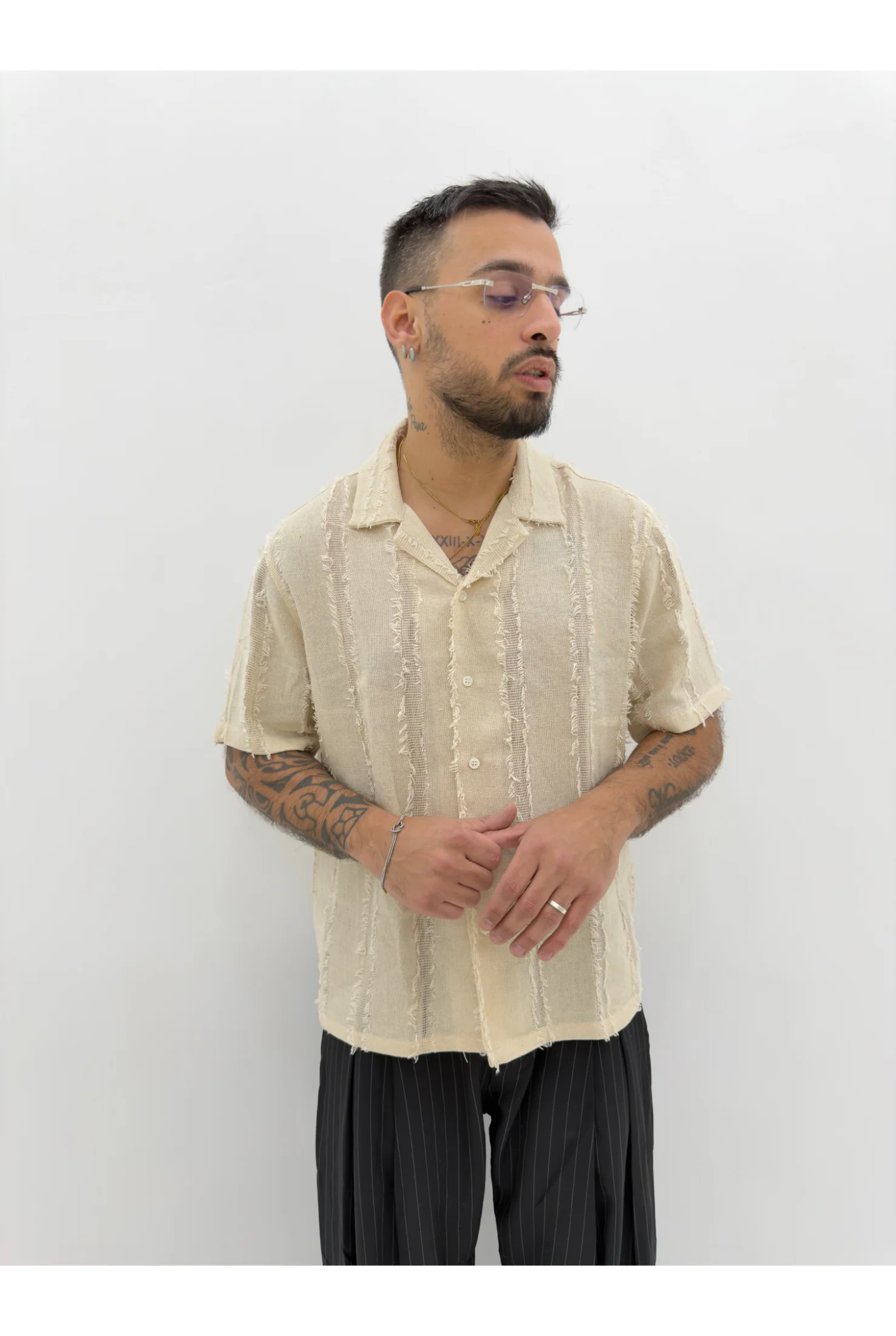 Camicia 1127 - Image 3