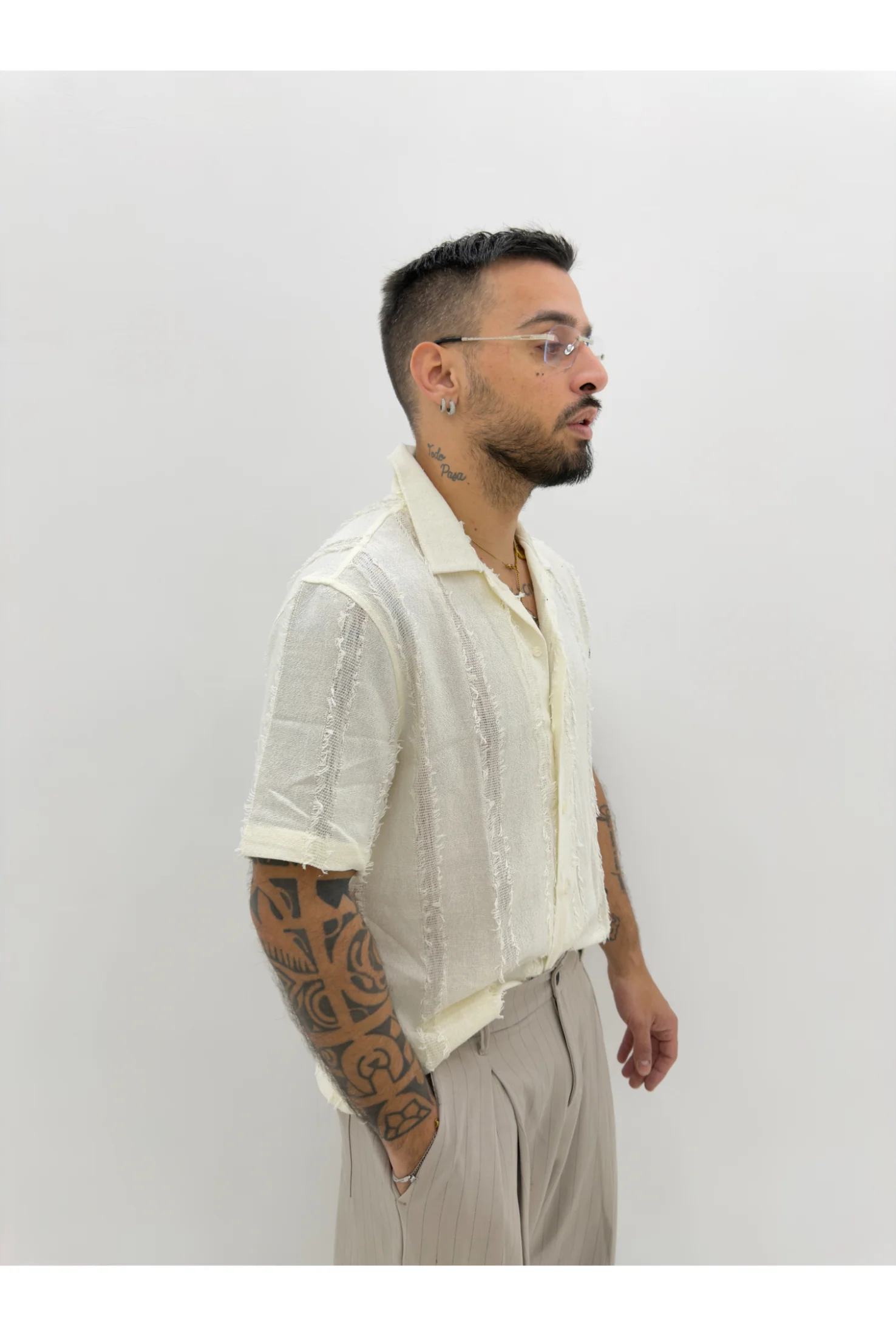 Camicia 1127 - Image 5