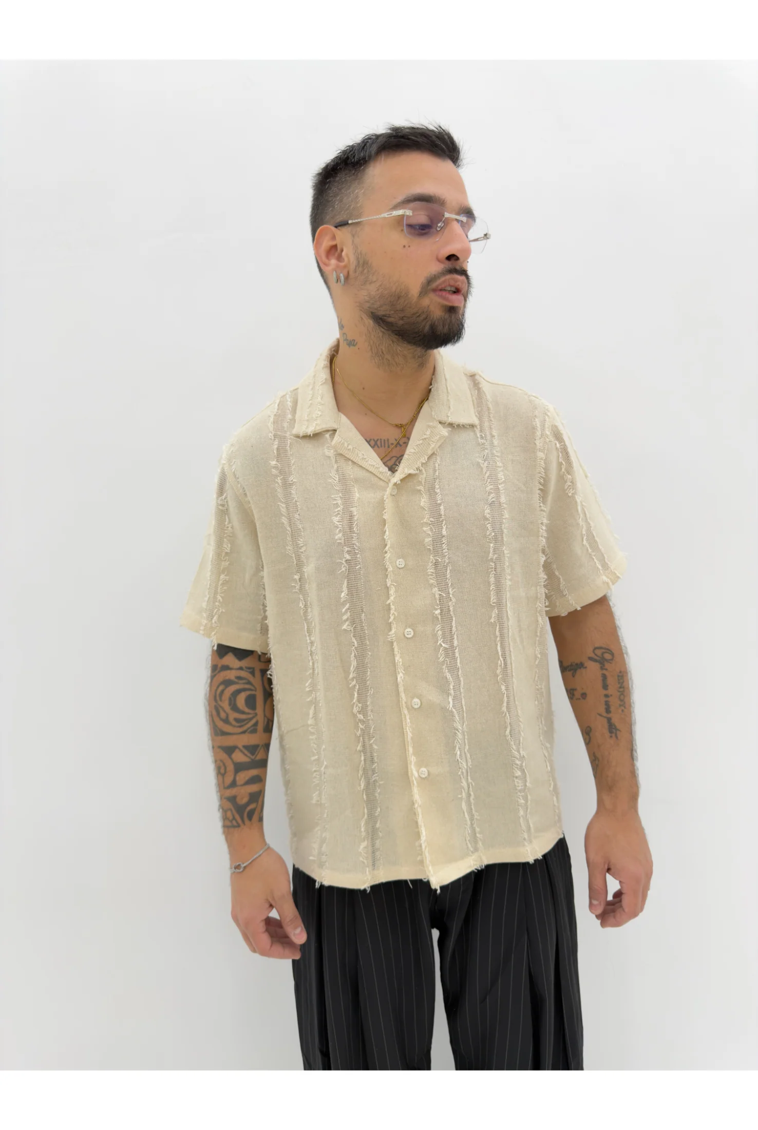 Camicia 1127 - Image 7