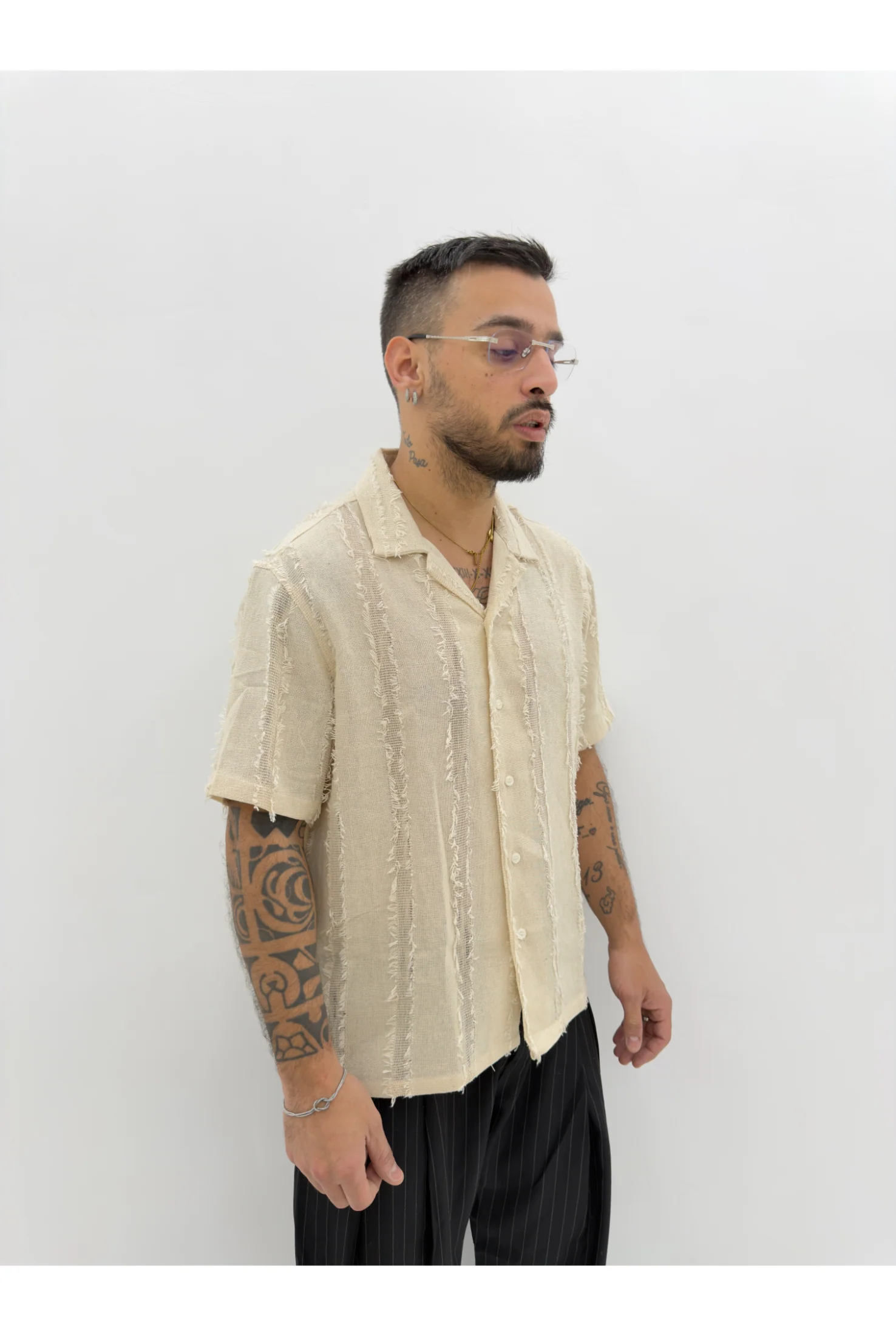 Camicia 1127 - Image 8
