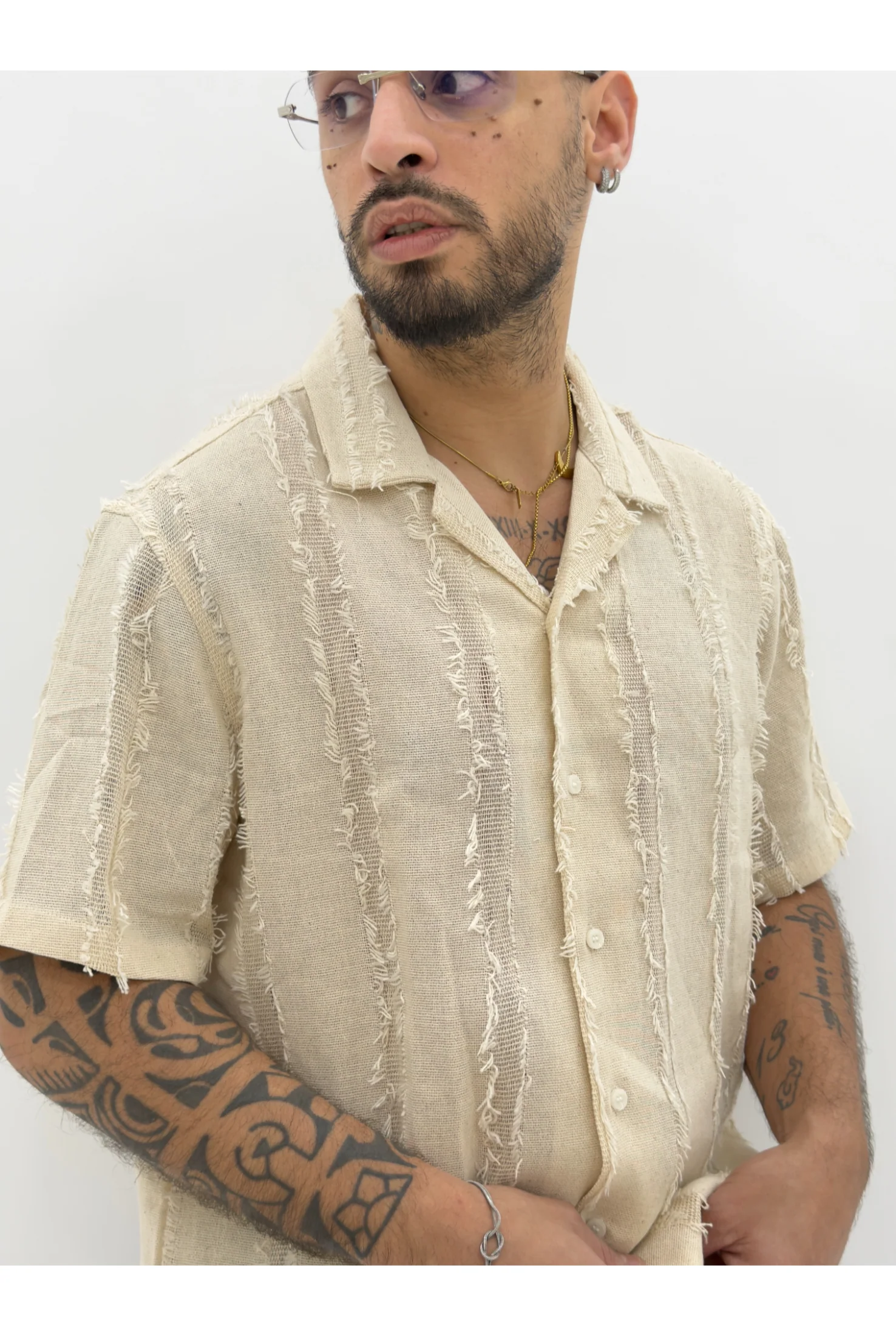 Camicia 1127 - Image 9