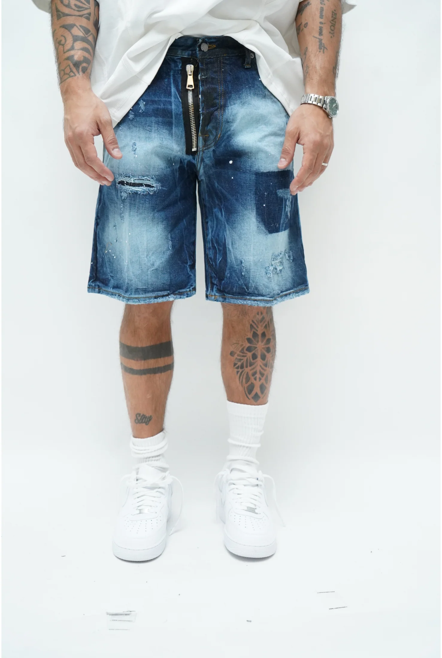 Jeans PASSION DSQ2 Para
