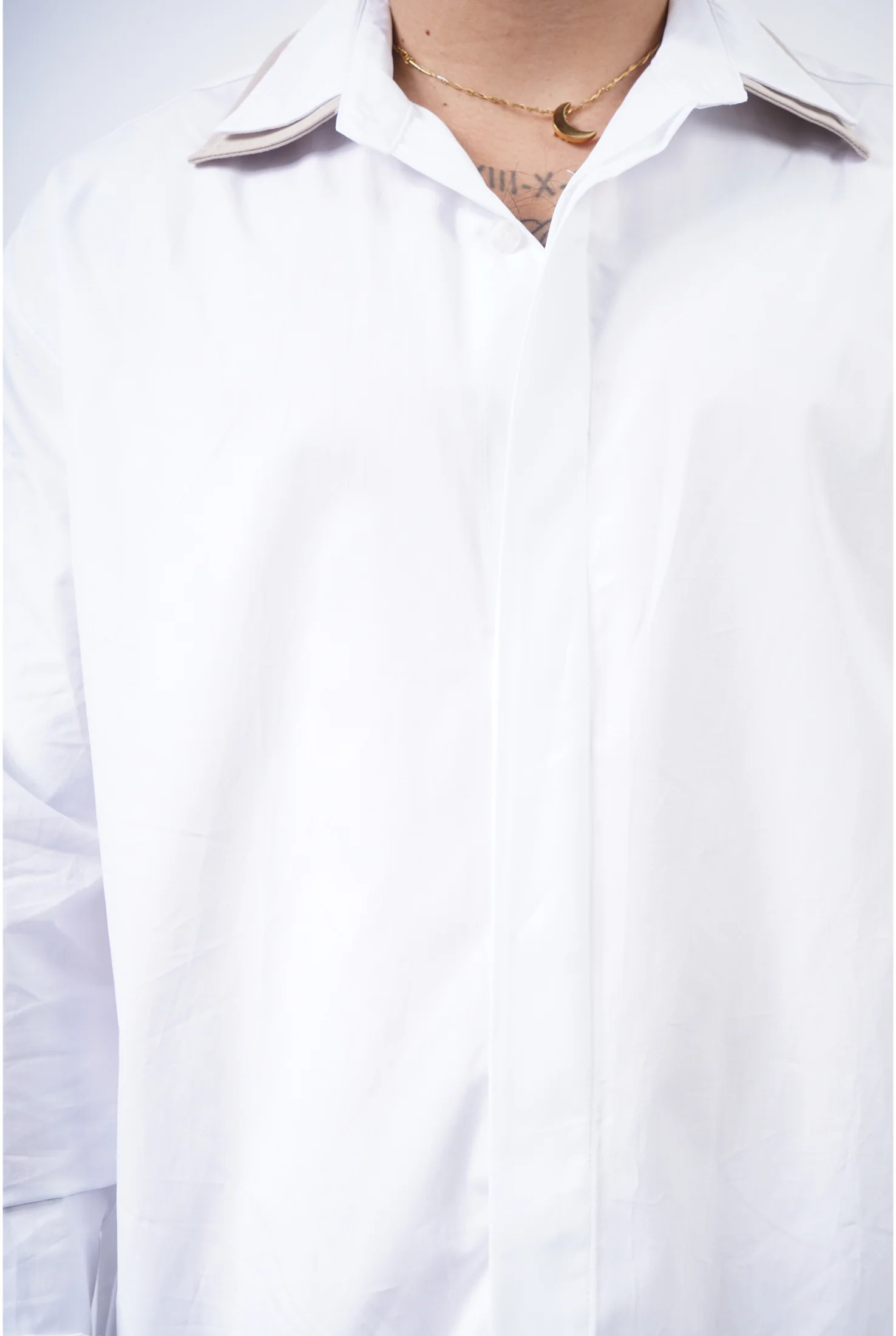 Camicia TOKYO Kyoto - Image 6