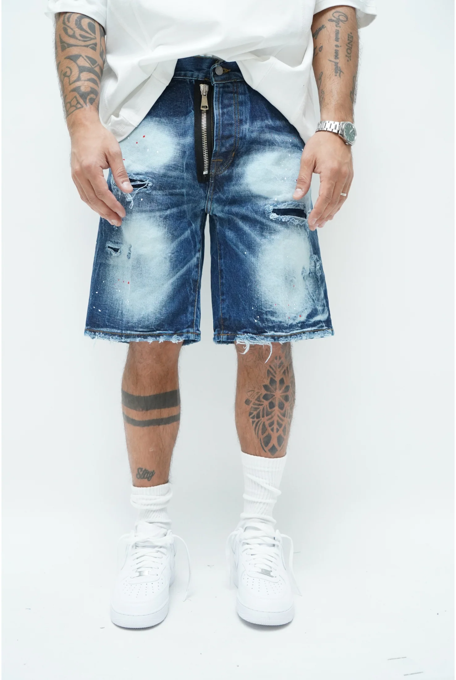 Jeans PASSION DSQ2 lond