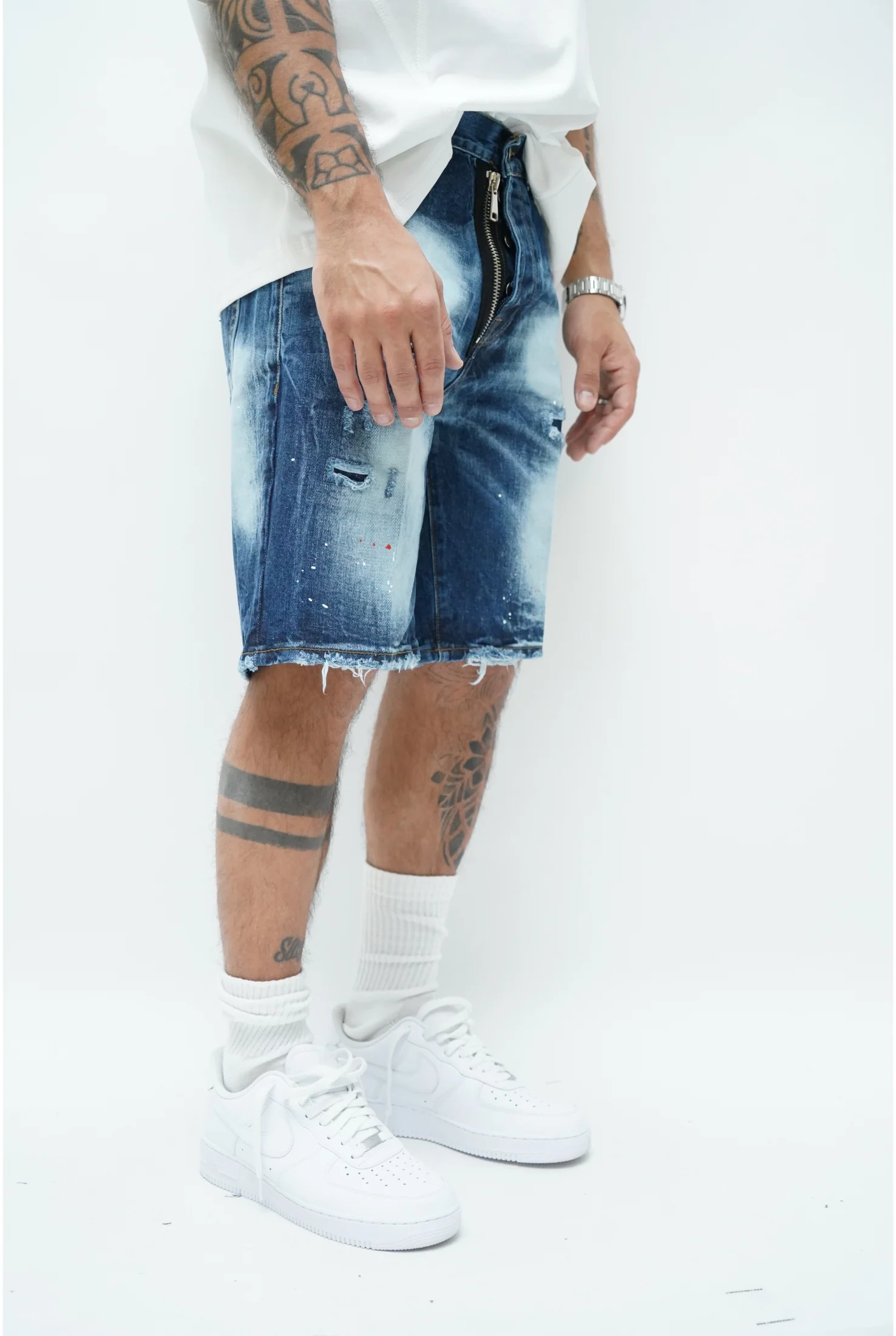 Jeans PASSION DSQ2 lond - Image 2