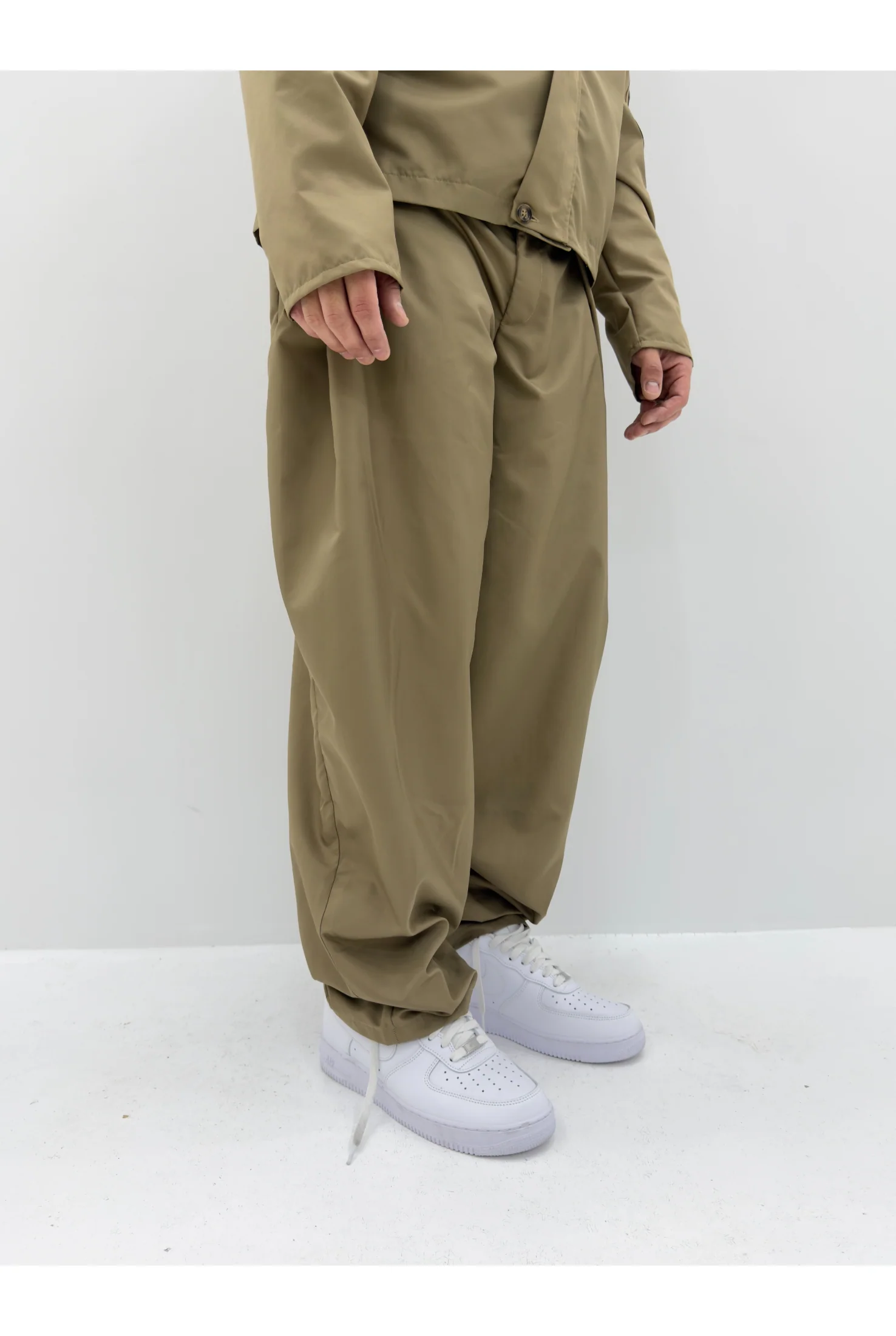 Coordianto BLACK CIRCUS botton - Image 6