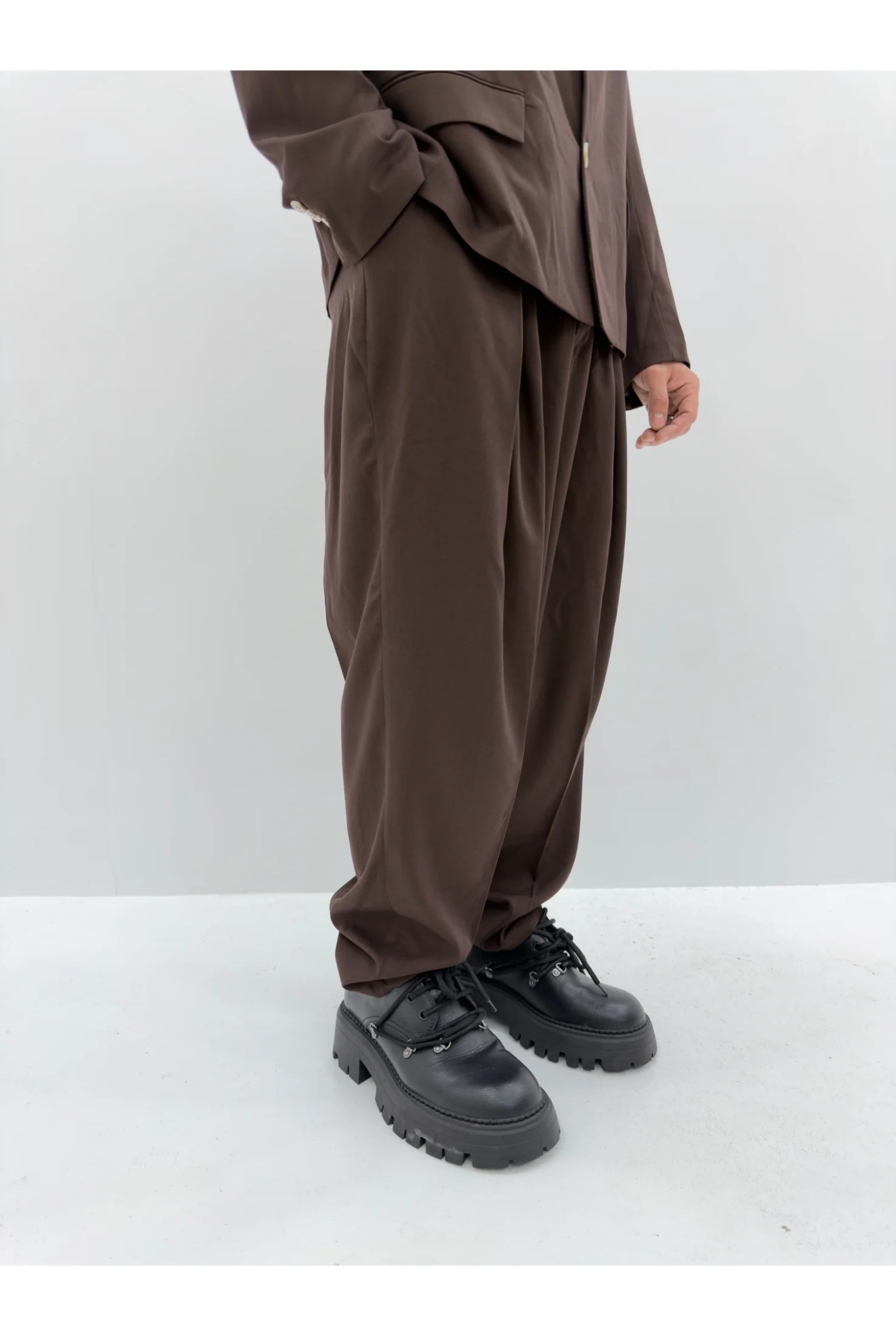 Coordinato abito MIAMI - Image 10