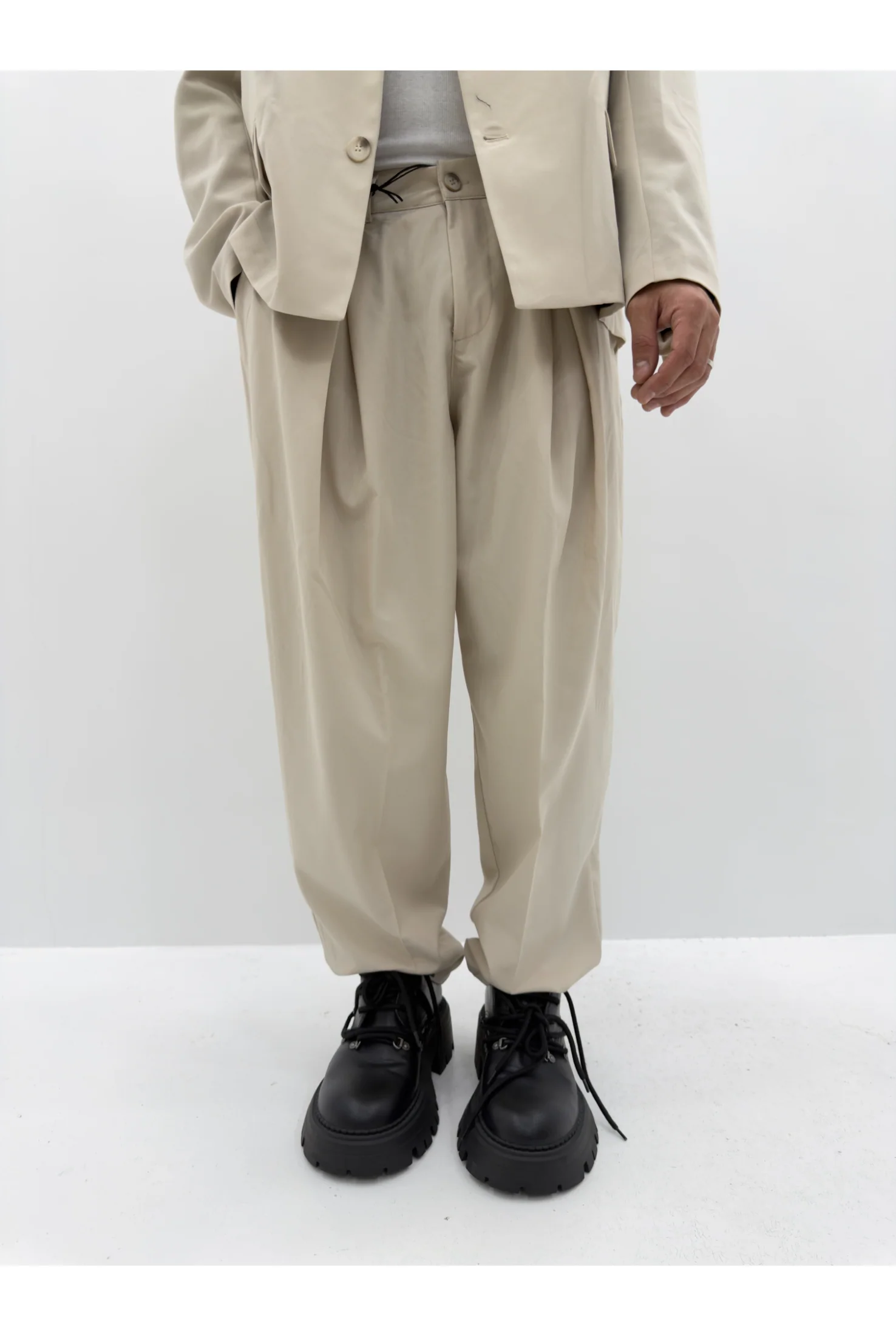 Coordinato abito MIAMI - Image 16