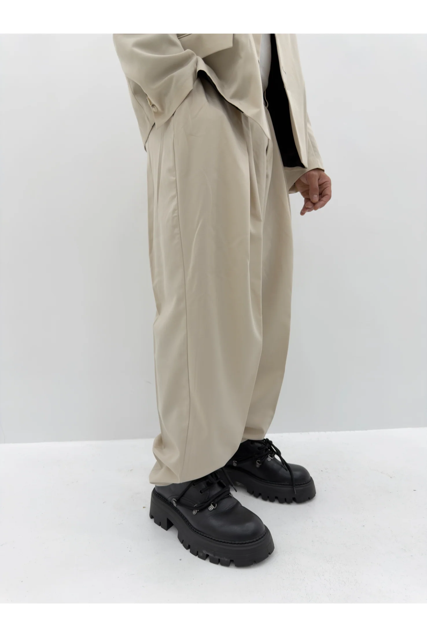 Coordinato abito MIAMI - Image 17