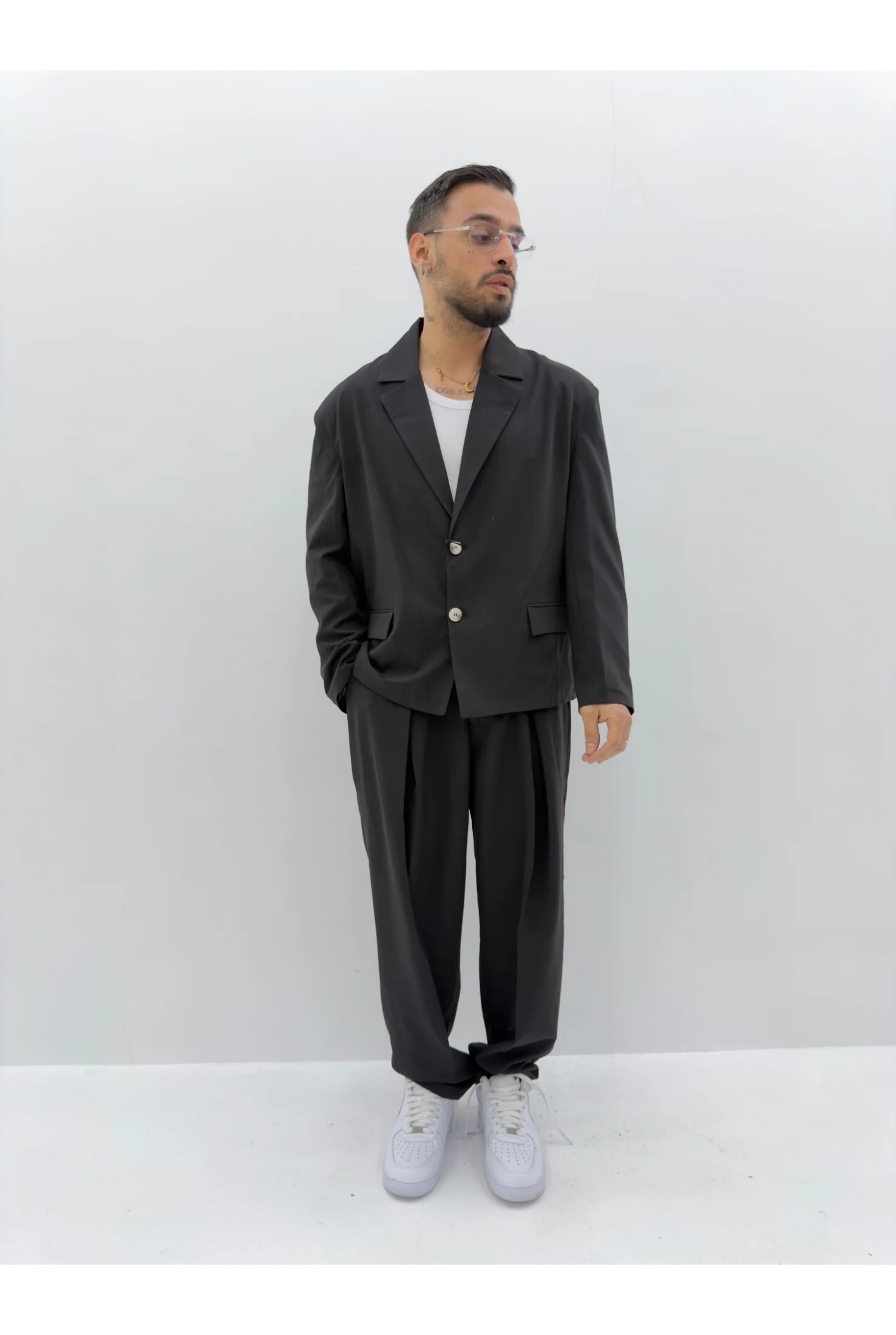 Coordinato abito MIAMI - Image 3