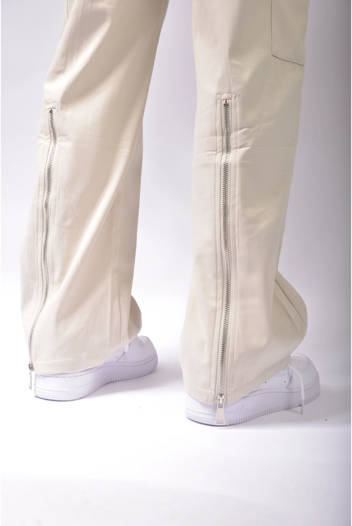 Coordinato CHAINS ( 2 colori ) - Image 4