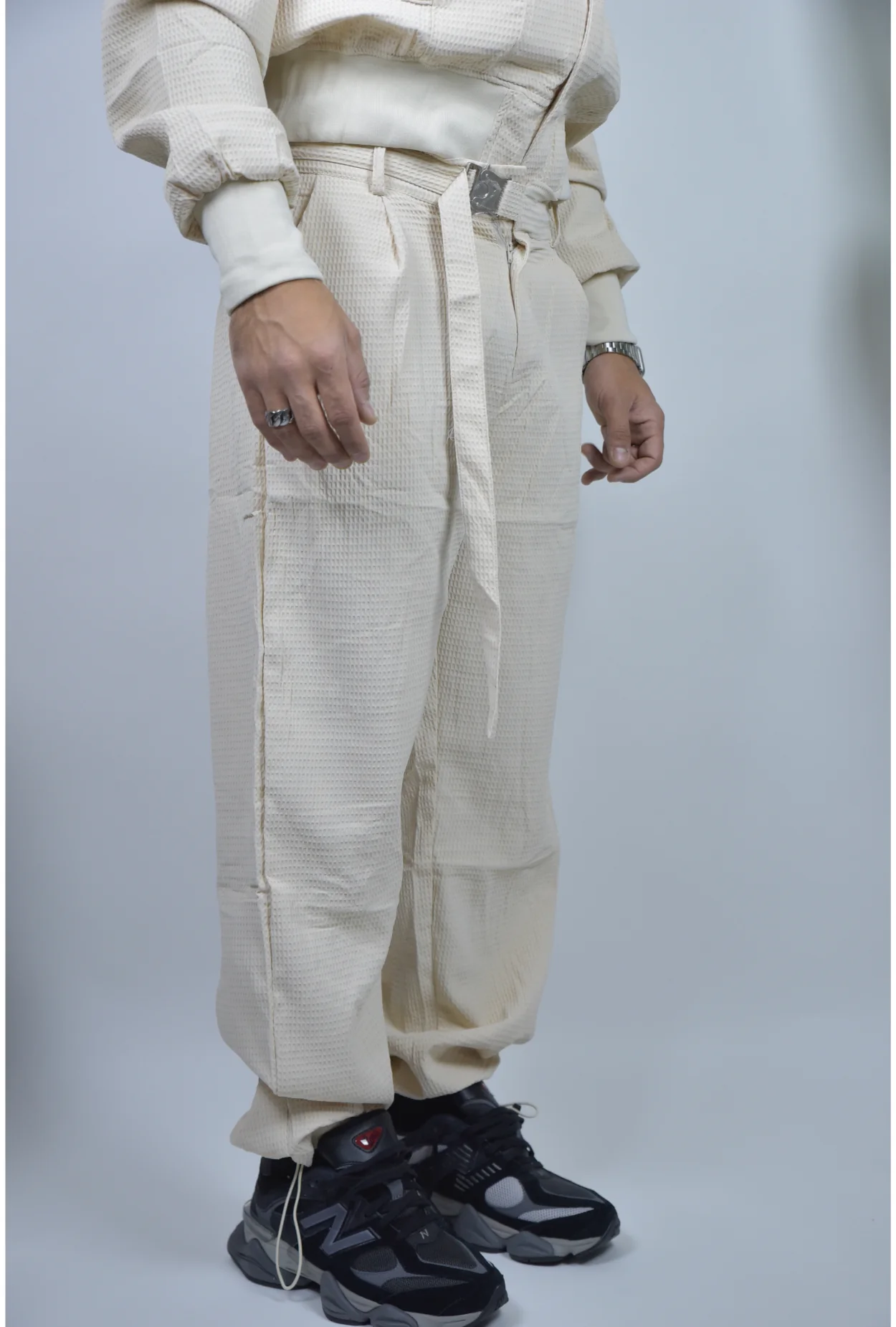 Coordinato ÉPONGE - Image 5