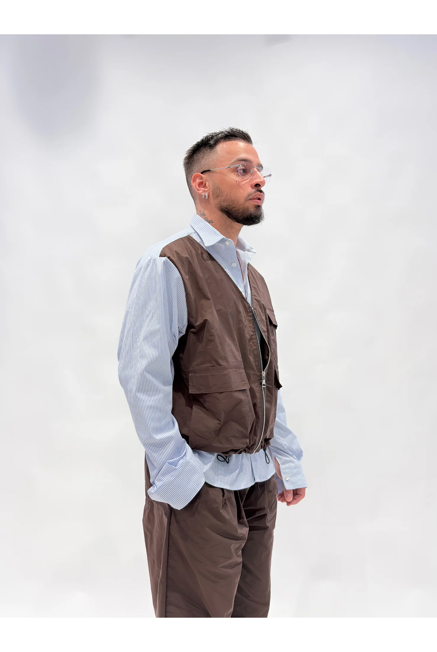 Coordinato HYDO Eterno - Image 6