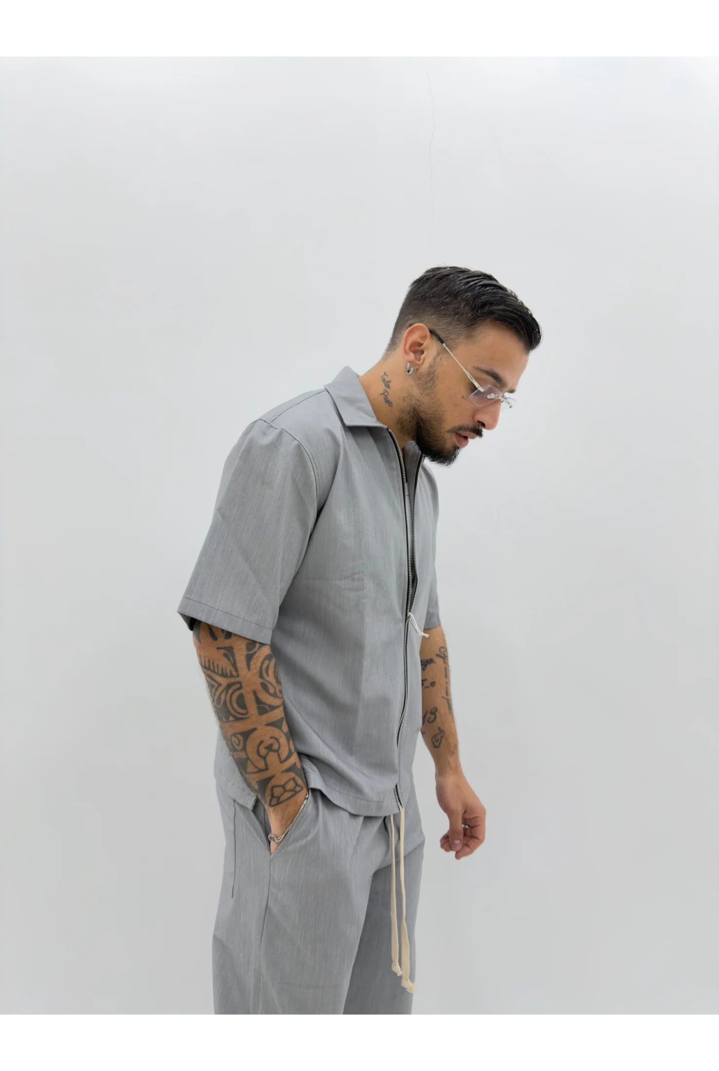 Coordinato IBIZA - Image 16