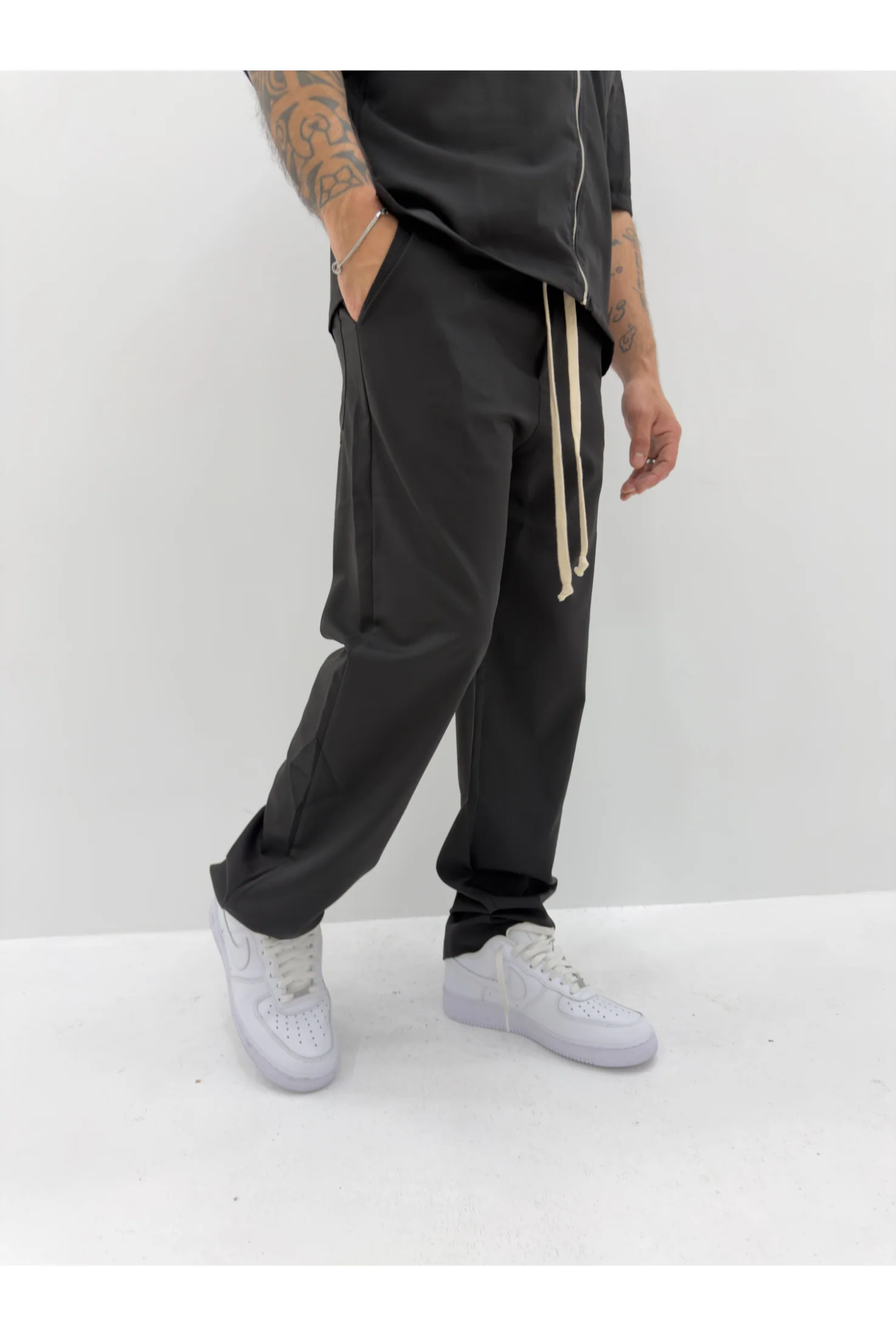 Coordinato IBIZA - Image 19