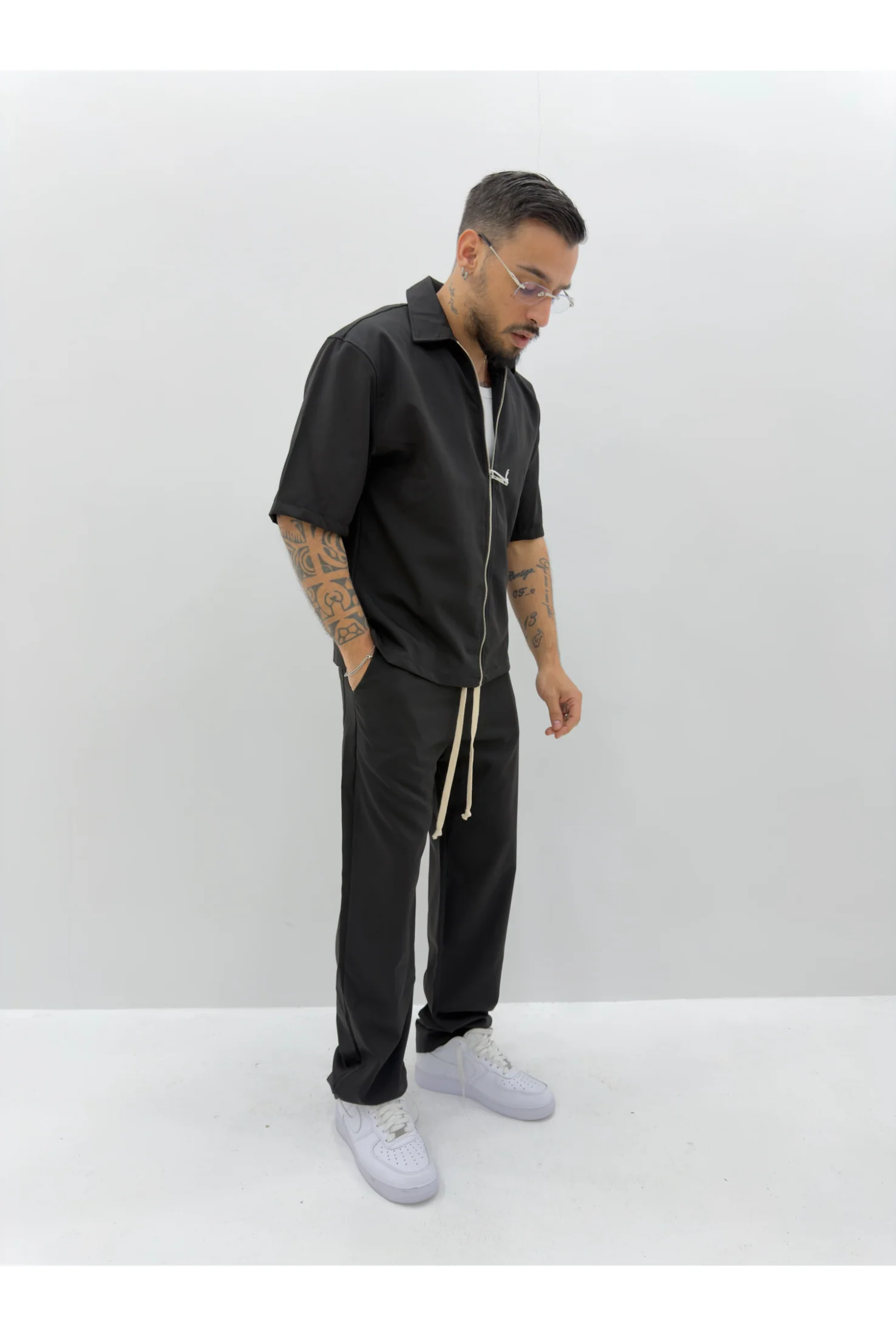 Coordinato IBIZA - Image 21