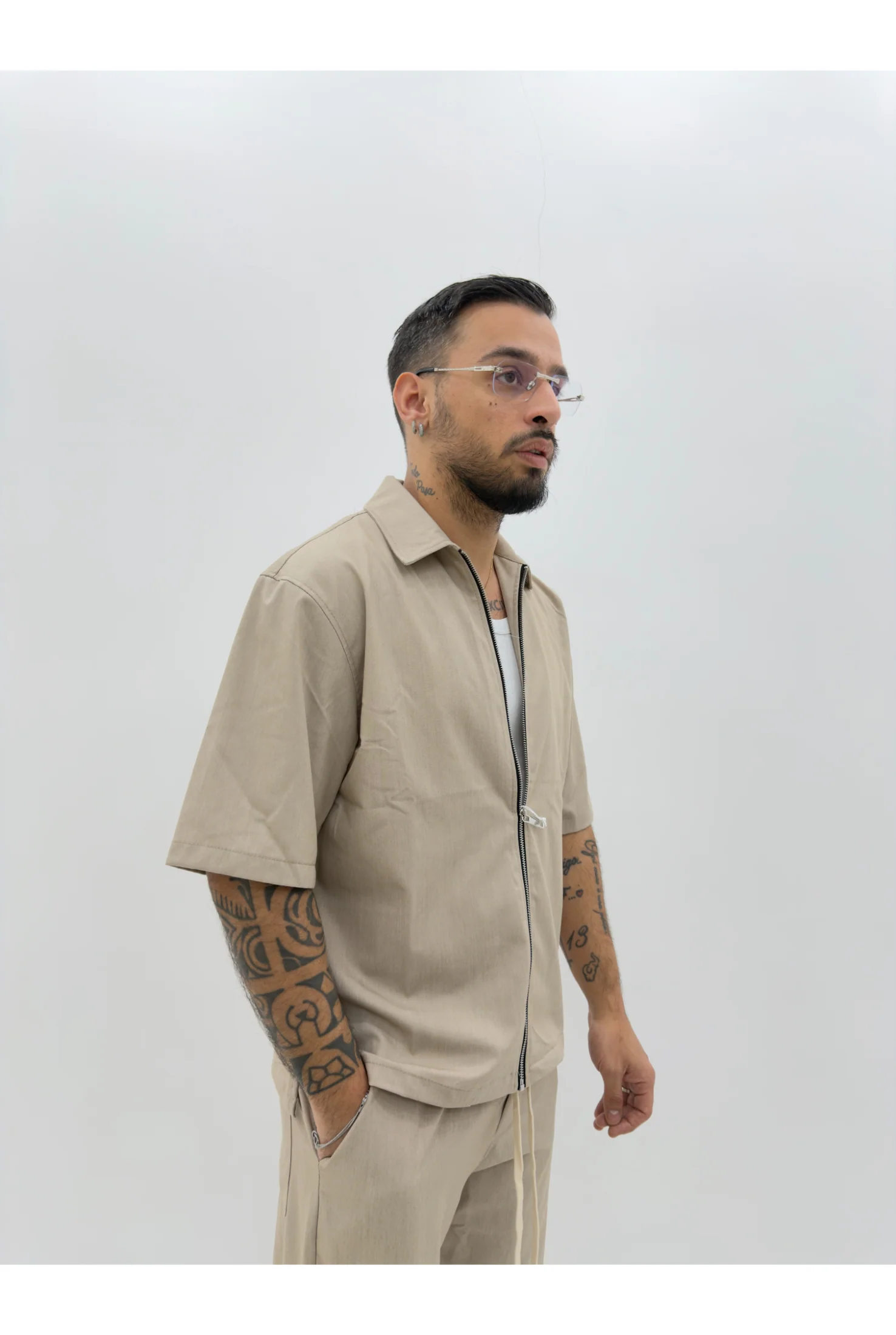 Coordinato IBIZA - Image 27