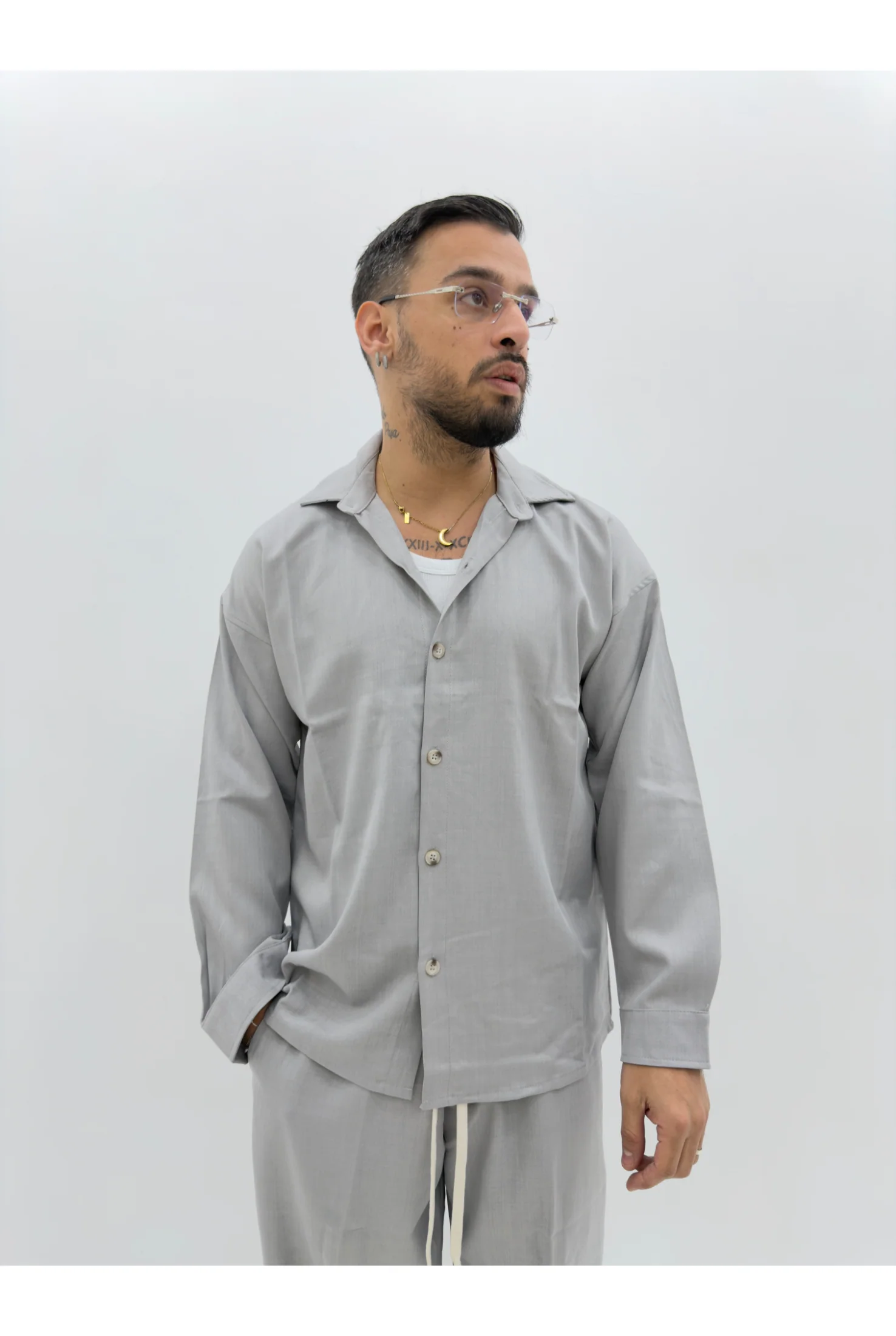 Coordinato KENYA T64 - Image 5
