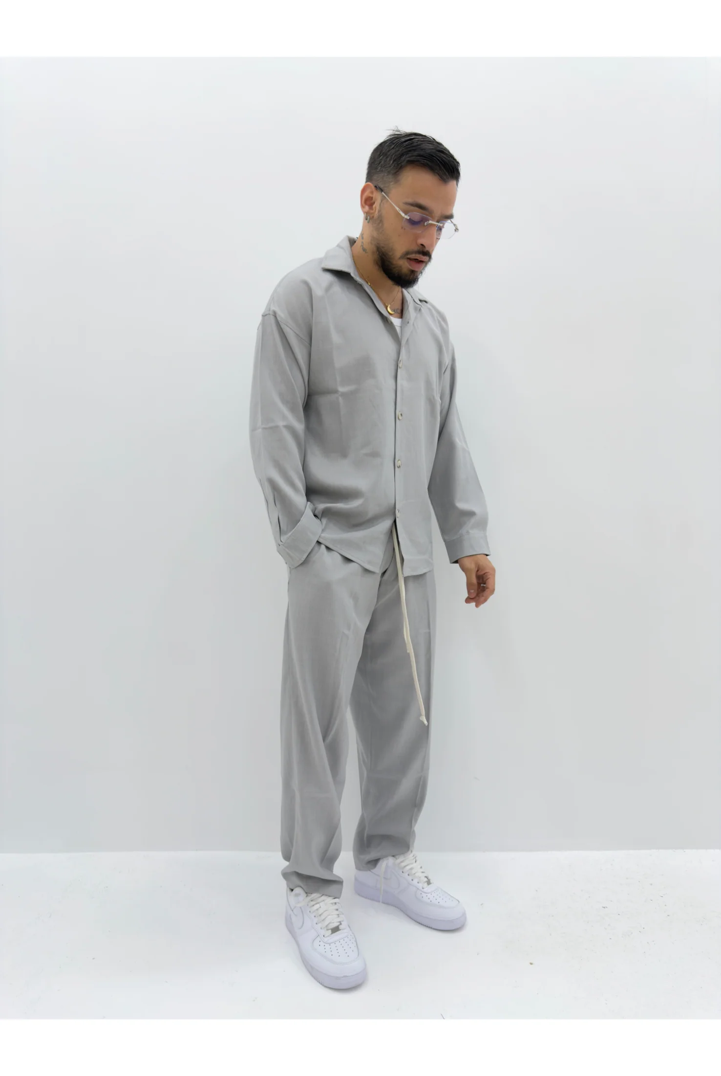 Coordinato KENYA T64 - Image 7