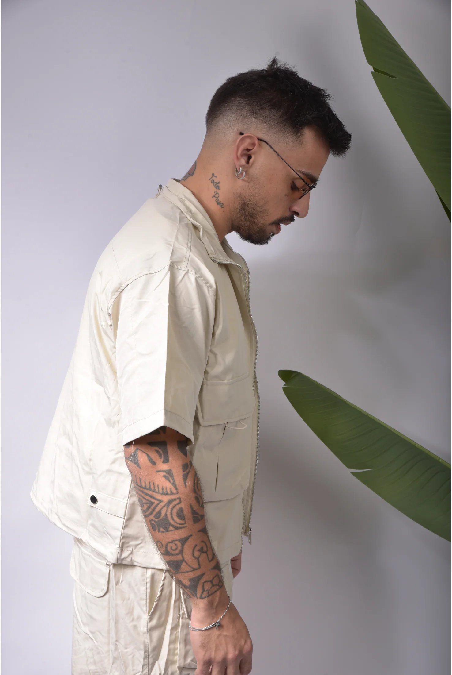 Coordinato LEVANTE - Image 11