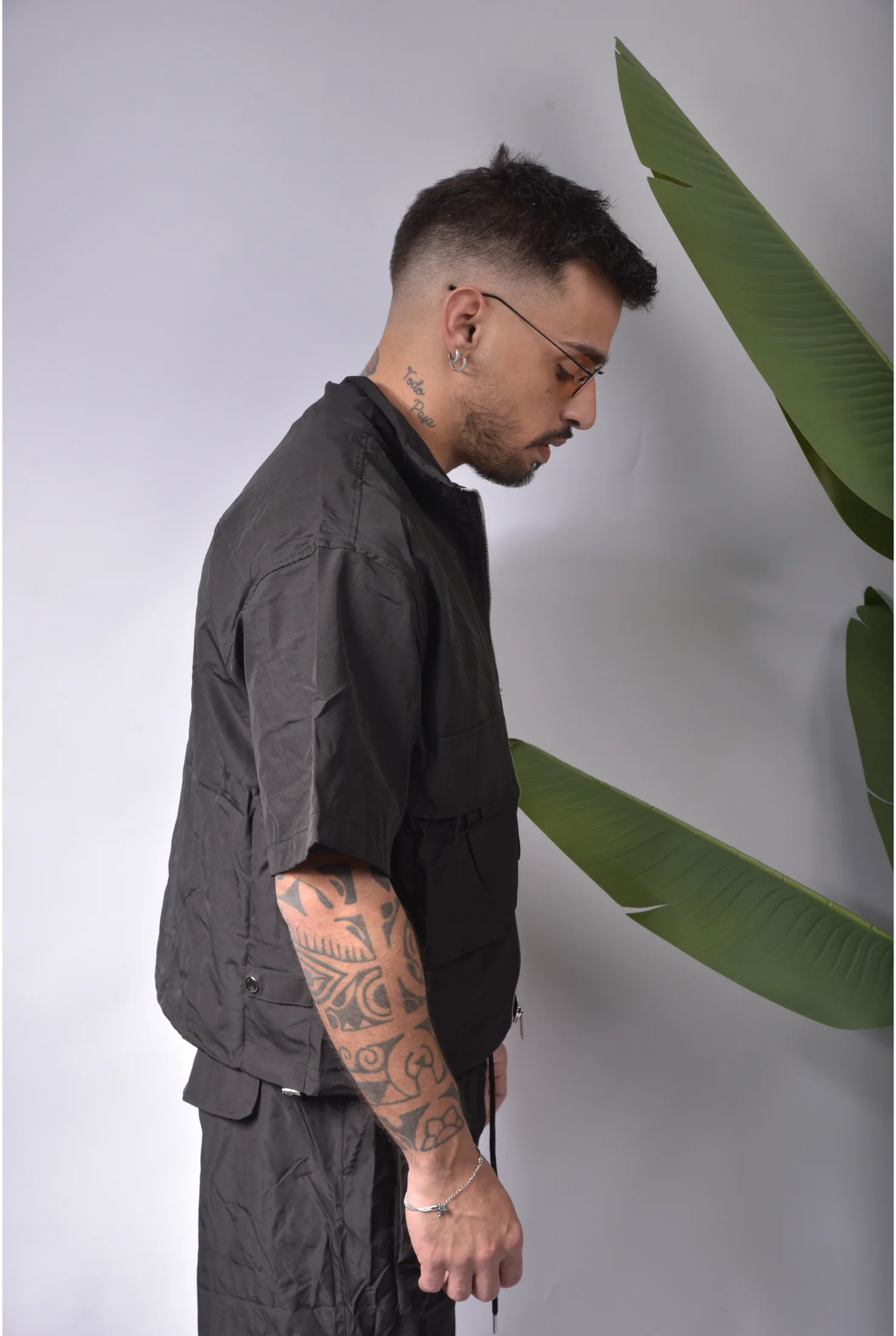 Coordinato LEVANTE - Image 19