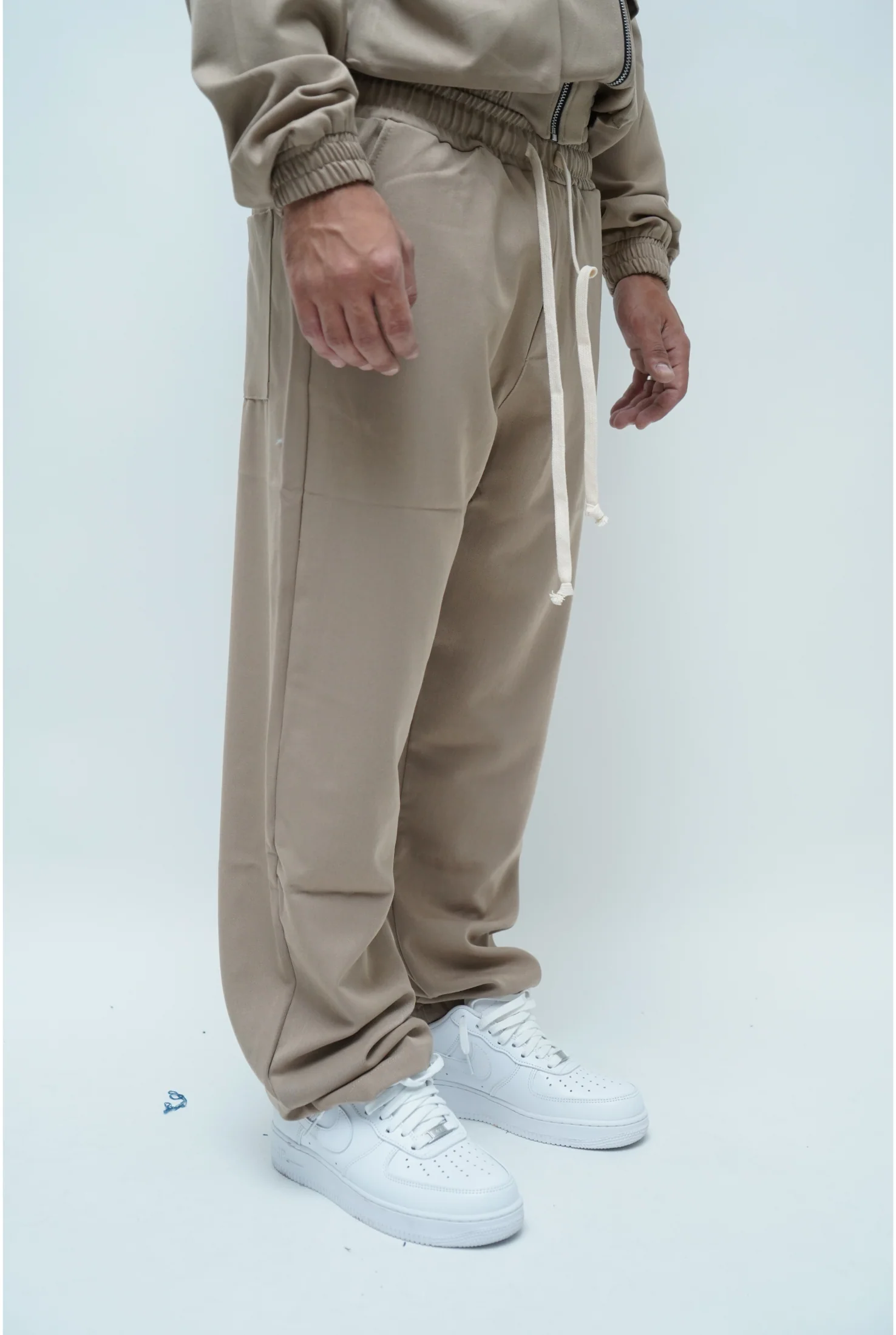 Coordinato LONDRA - Image 15